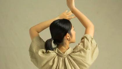 AYXSPORTSAPP-体育赛事品牌建设创新策略研究，体育赛事品牌建设创新策略研究论文