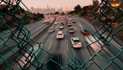 AYXSPORTSAPP-体育赛事品牌建设创新策略研究，体育赛事品牌建设创新策略研究论文