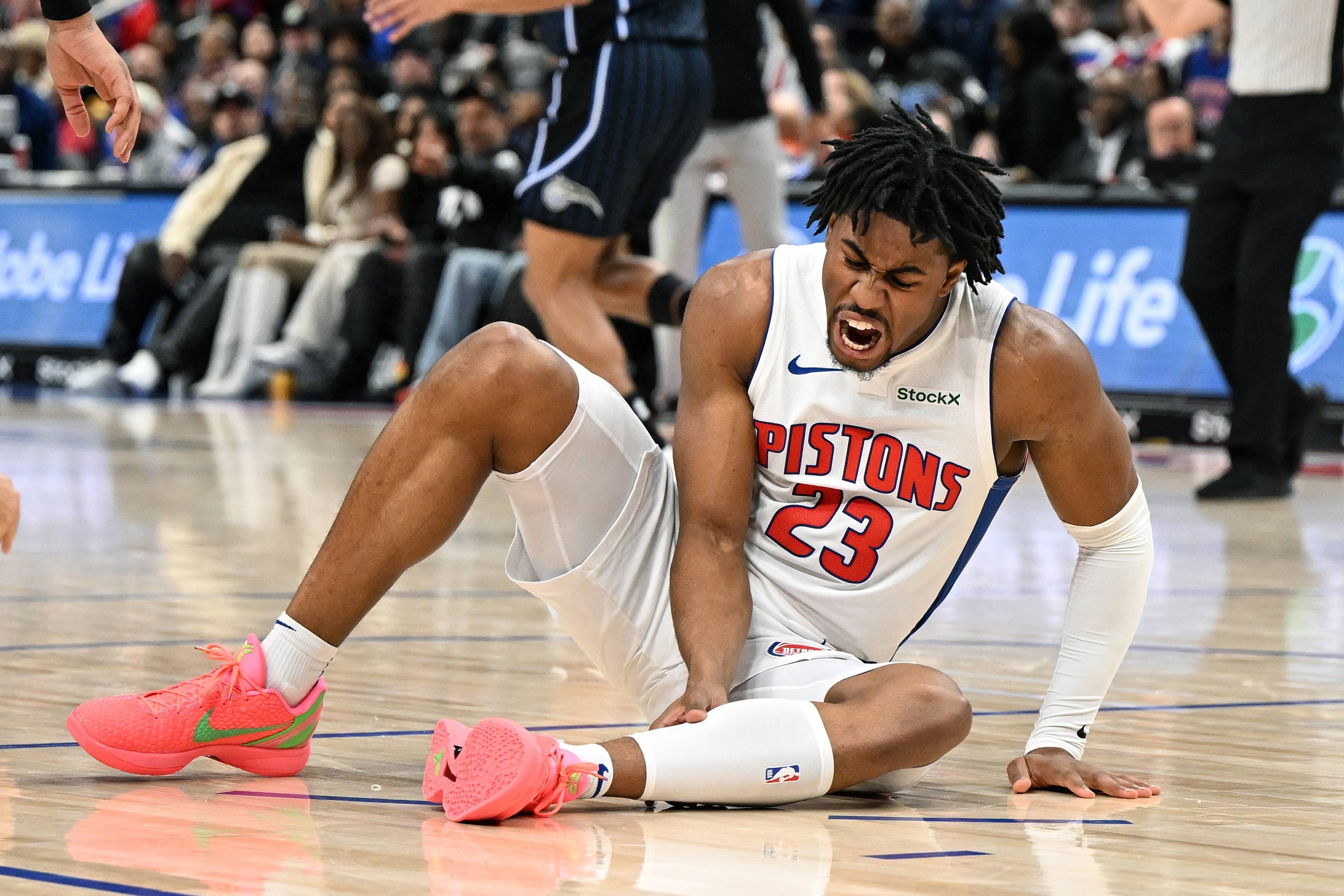 关于伤病康复：NBA明星的恢复之路的信息