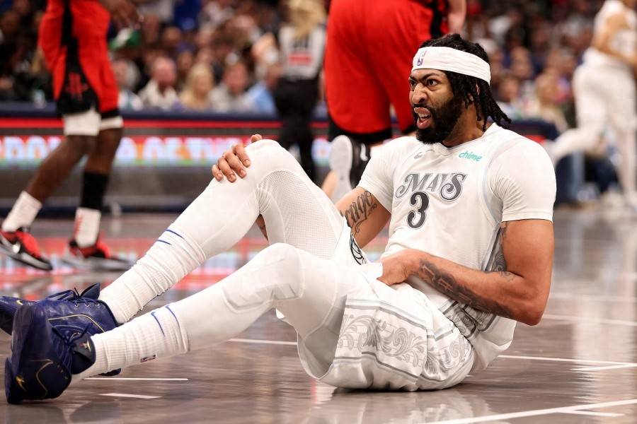 关于伤病康复：NBA明星的恢复之路的信息