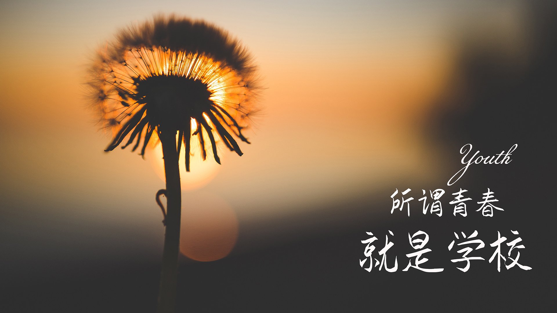 _快船队奋勇向前，冲刺赛季目标_，快船队宣传片