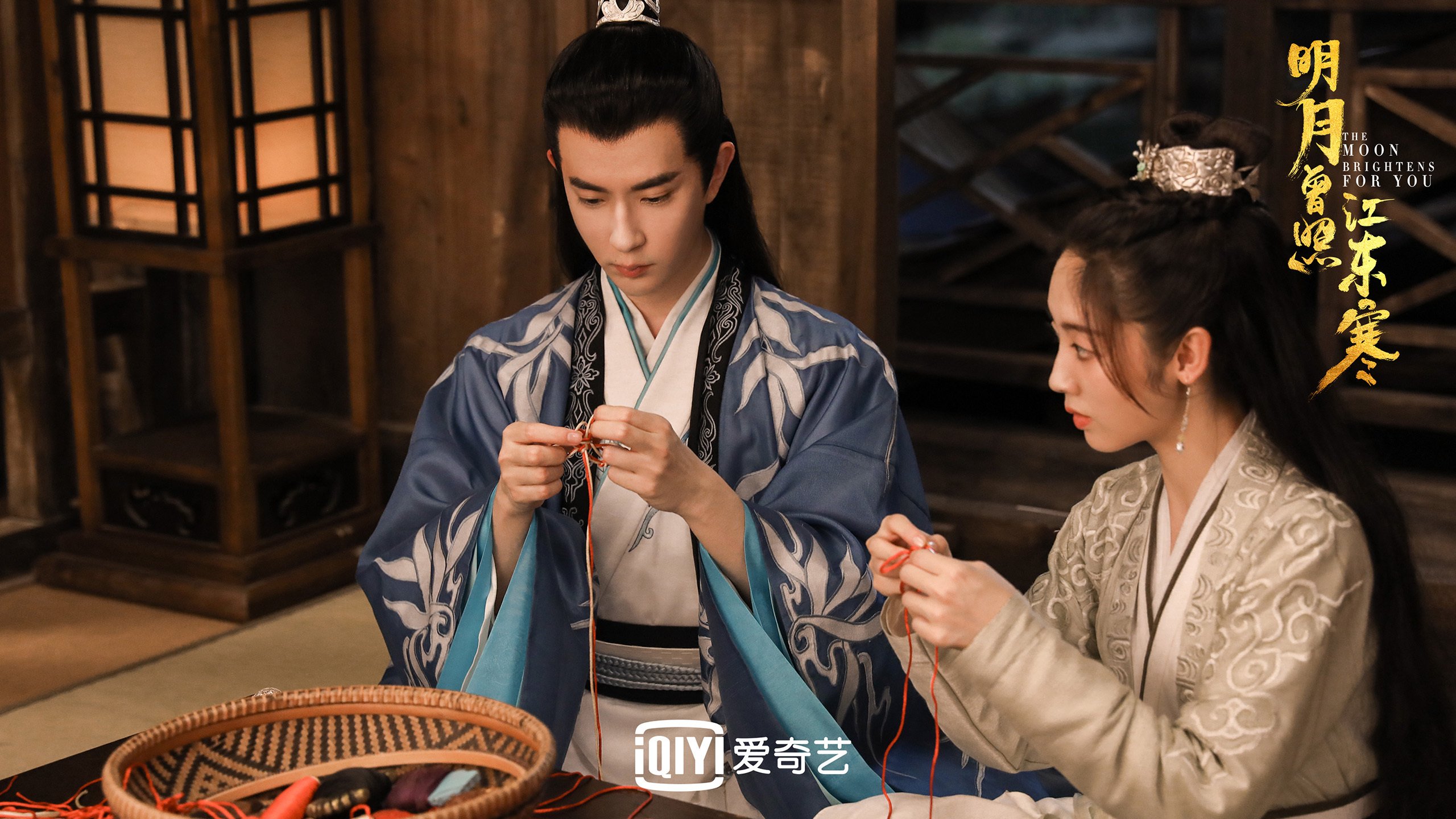 “青训合作联盟扩大，跨区域培养足球新力量”，足球青训联系方式