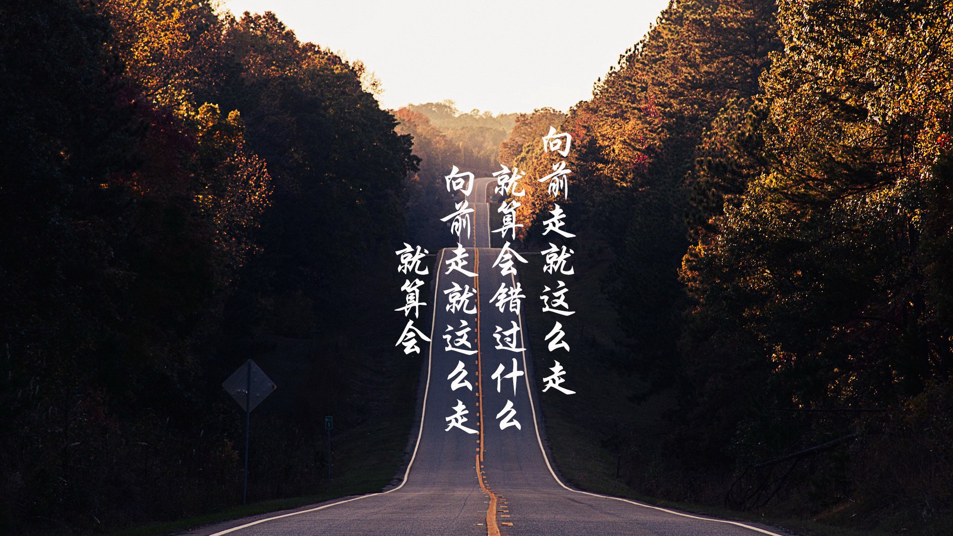体育+文化融合创新，推动青少年多元发展新格局，体育文化的融合
