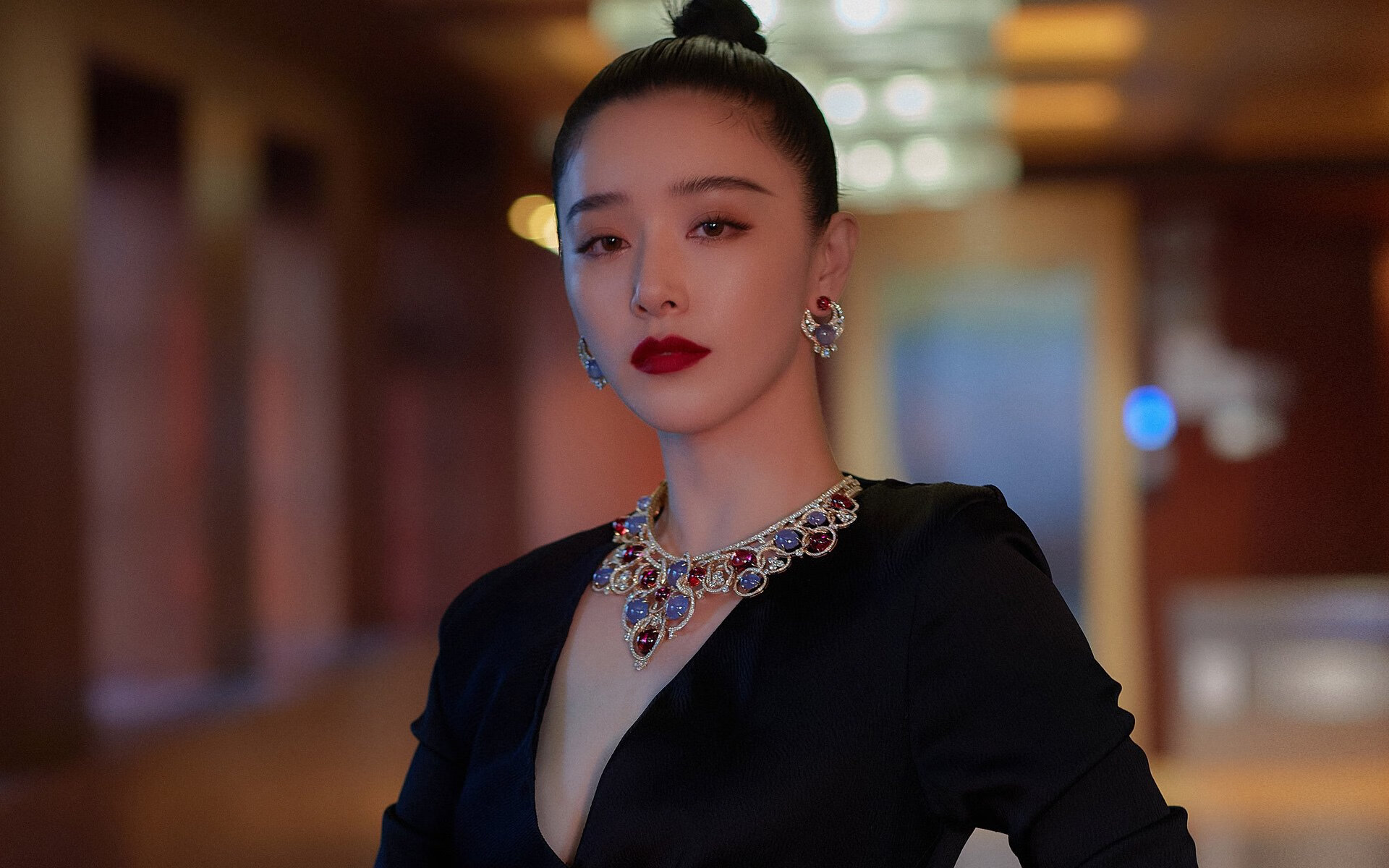 塞内加尔男足在巴黎奥运会比赛中获得银牌，创历史，奥运会塞内加尔出场