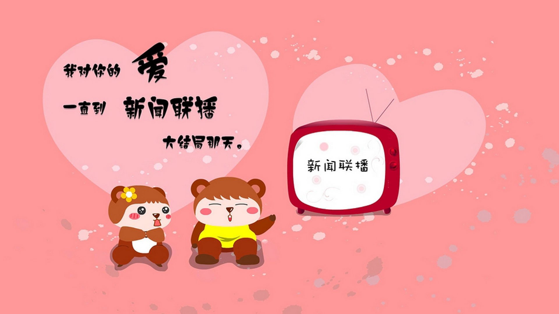 塞内加尔队三连胜小组第一出线，强势晋级淘汰赛，塞内加尔队阵容