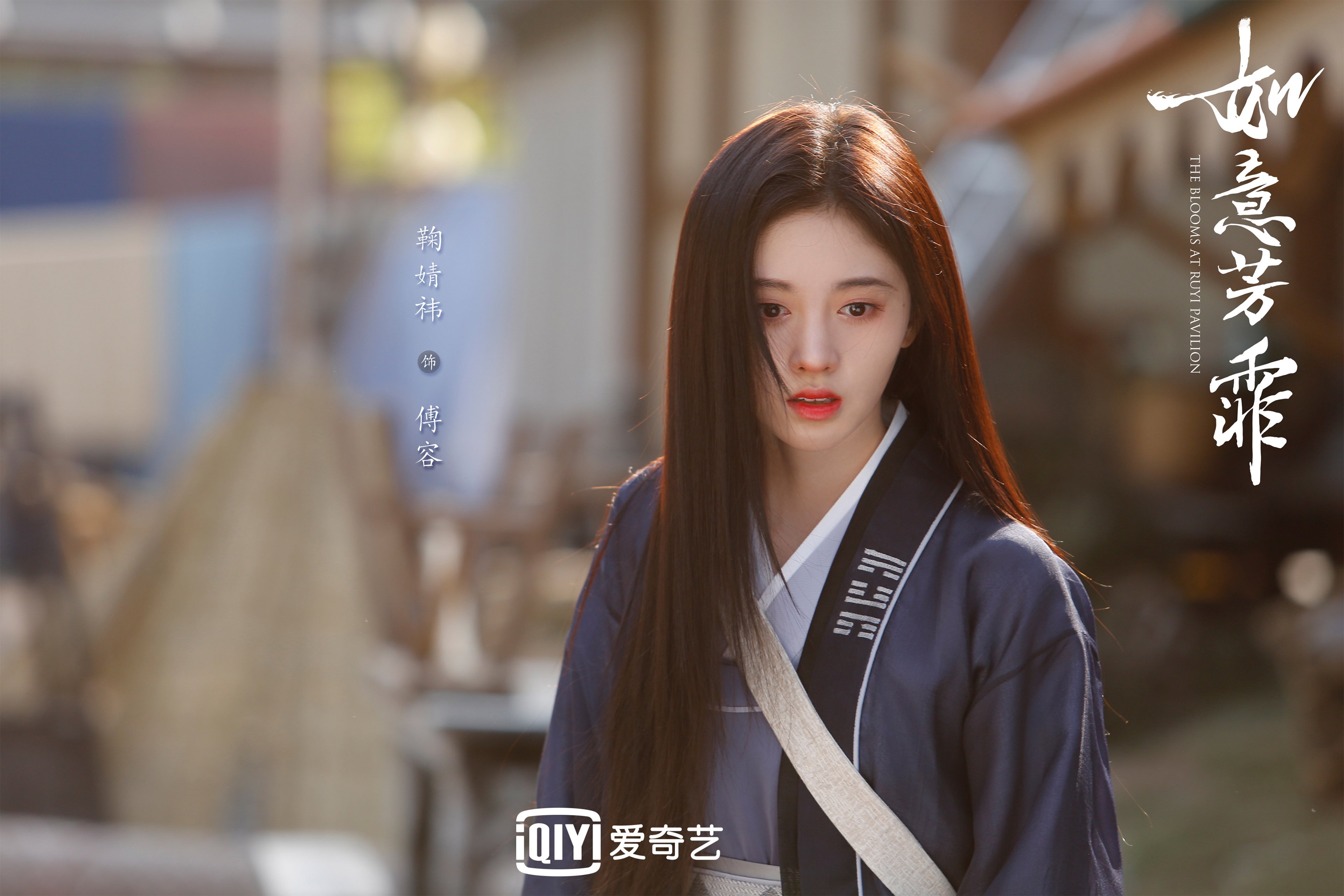 SN战队年轻选手快速成长，sn战队smlz