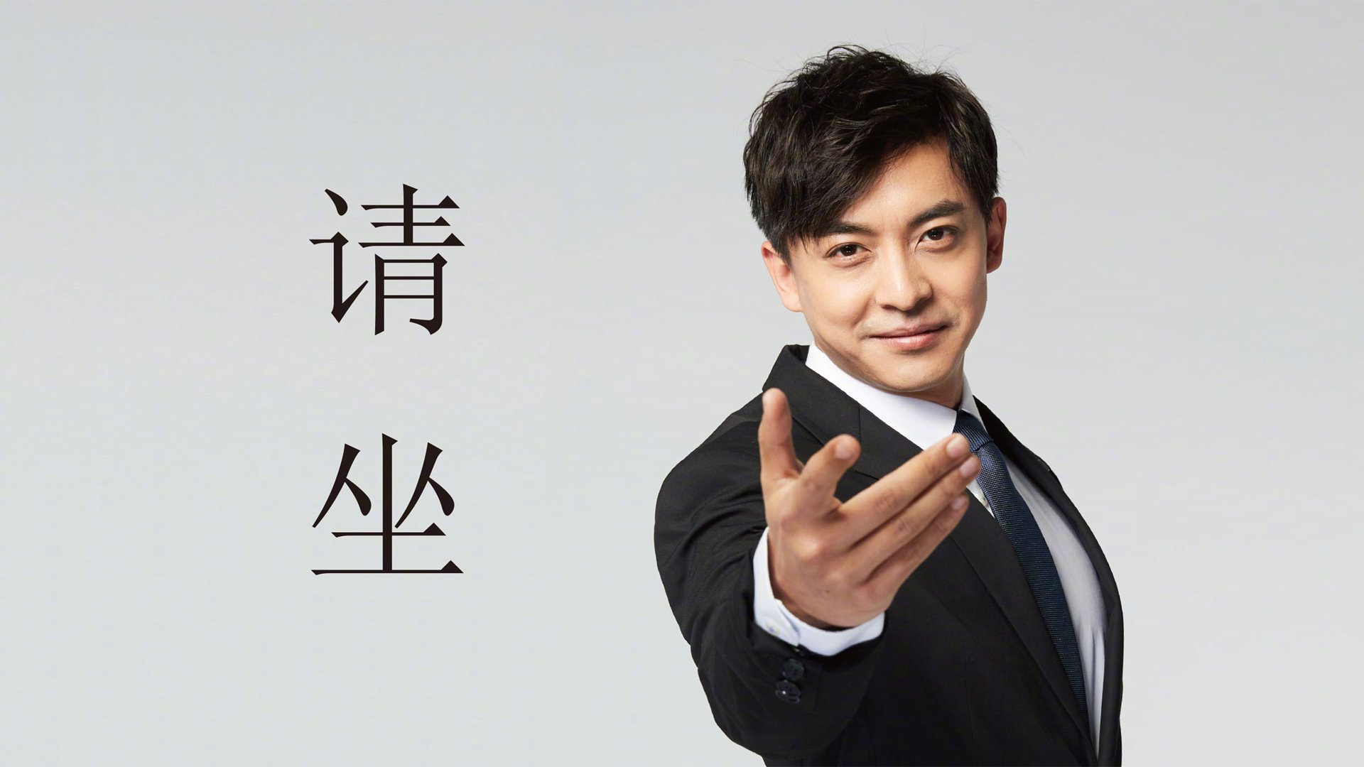 T1战队粉丝互动增强，t1战队怎么样