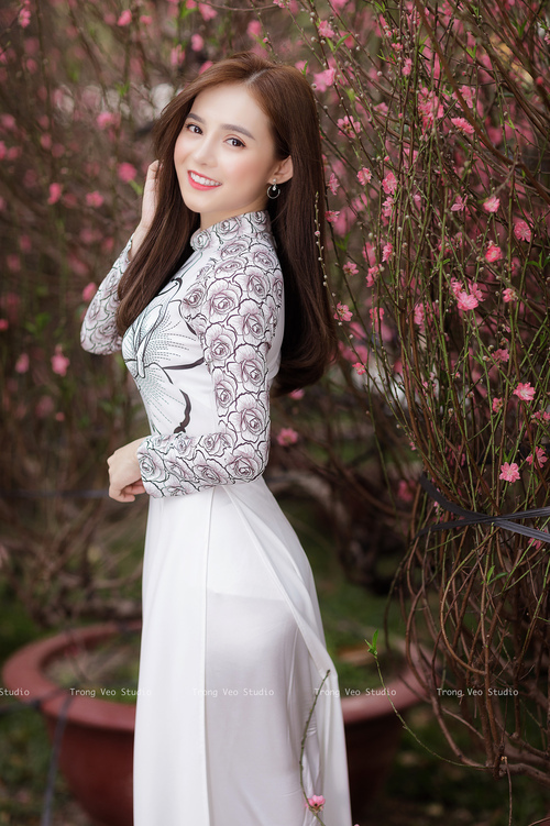 中超比赛精彩纷呈，球员竞技状态大幅提升，中超比赛规则2020