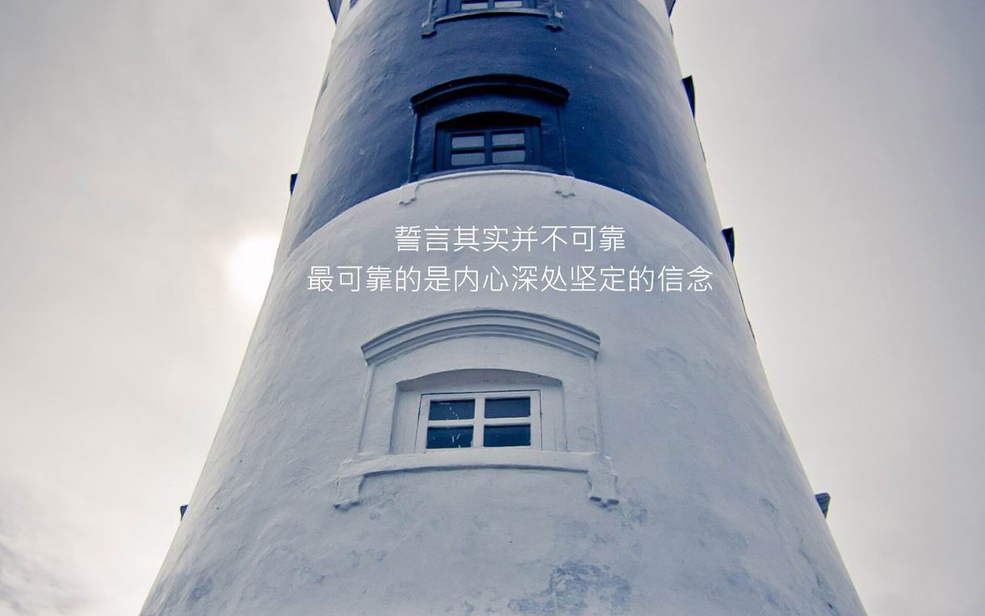 中超比赛节奏加快，球队身体素质显著增强，中超联赛的水平