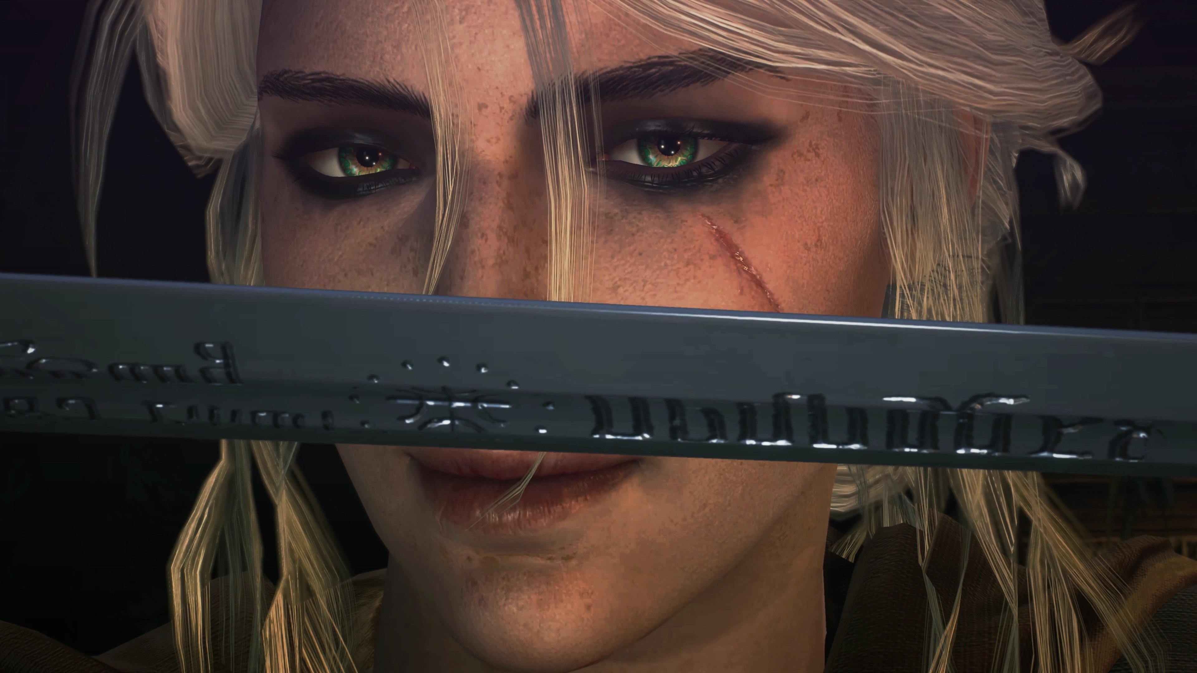 备受瞩目！国内足球争夺激烈前进，近期国内足球比赛