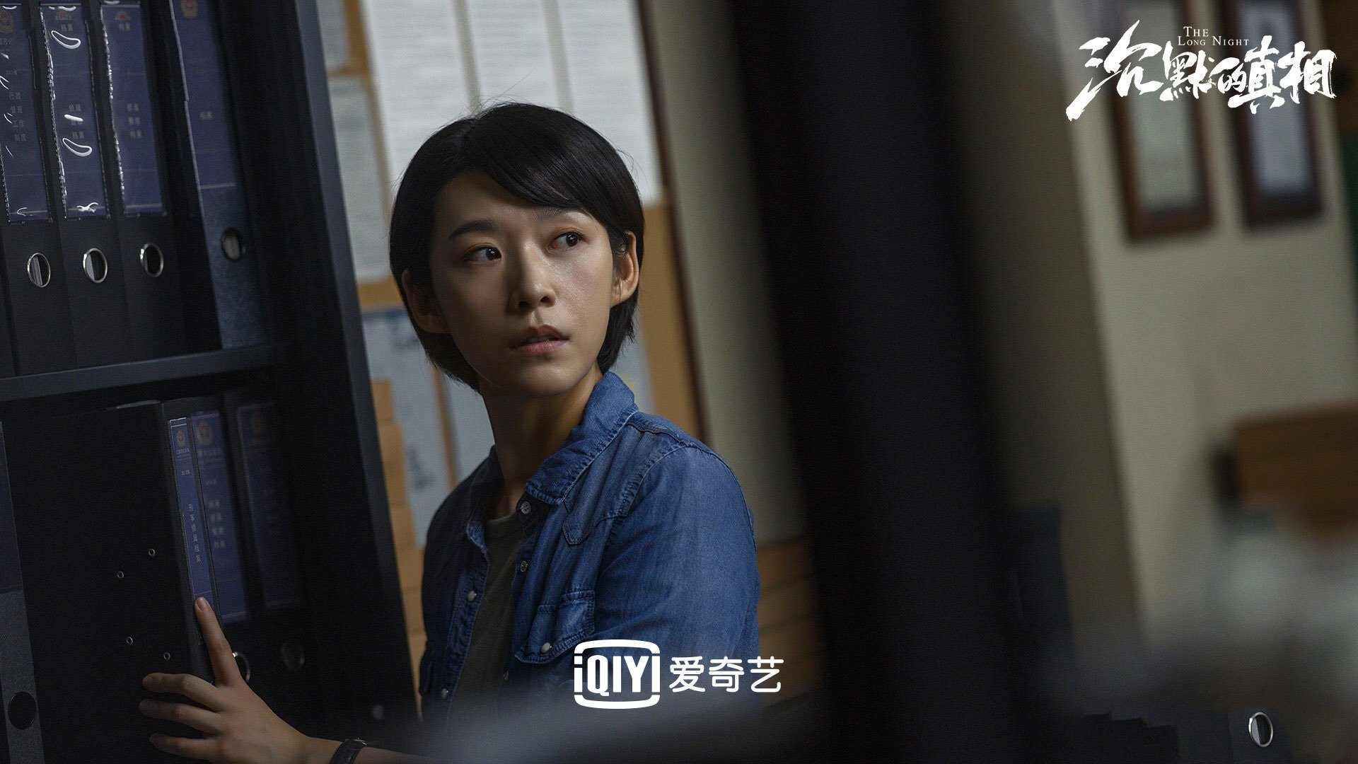 罗马尼亚队取得胜利，战胜格鲁吉亚晋级，罗马尼亚战绩