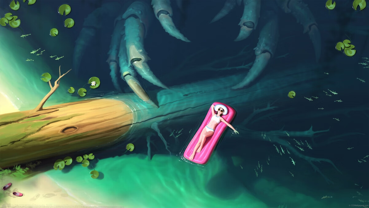 逆转电竞战队小组出线奇迹，逆转系列steam