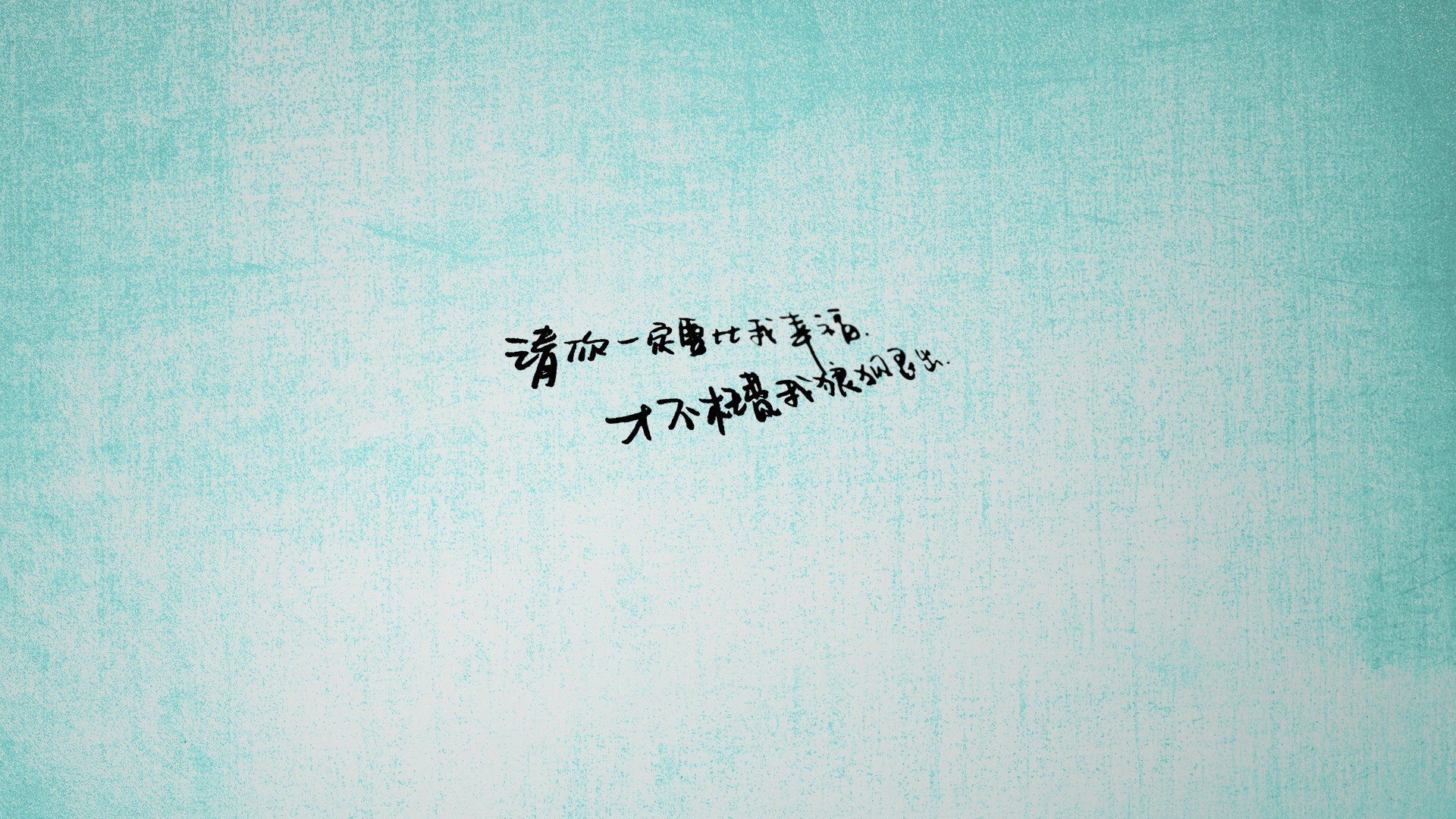 霍芬海姆结束连败，客场小胜图卢兹，霍芬海姆胜率聚胜顽球汇