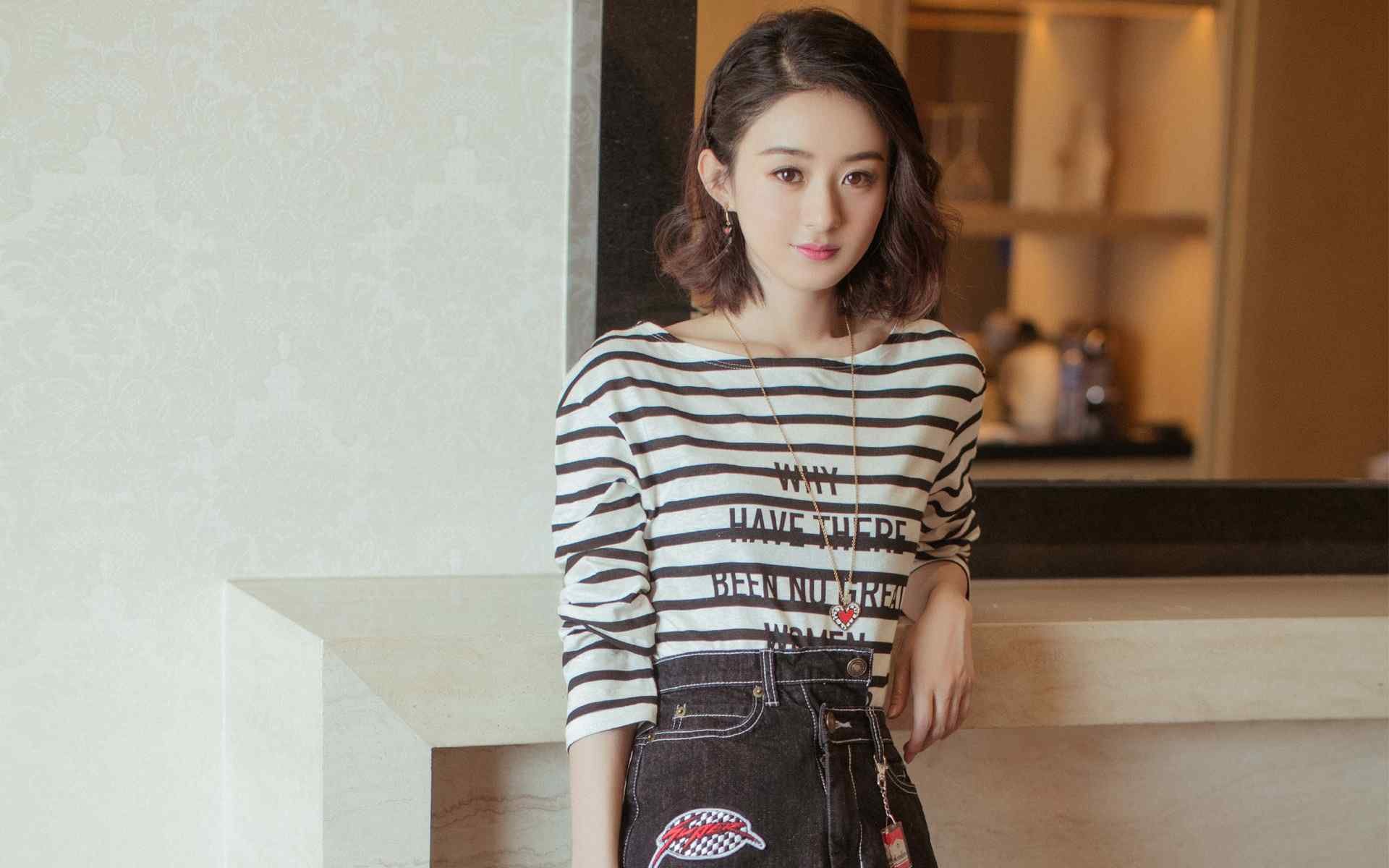 CBA球队发展本土教练提高执教水准,cba联赛教练