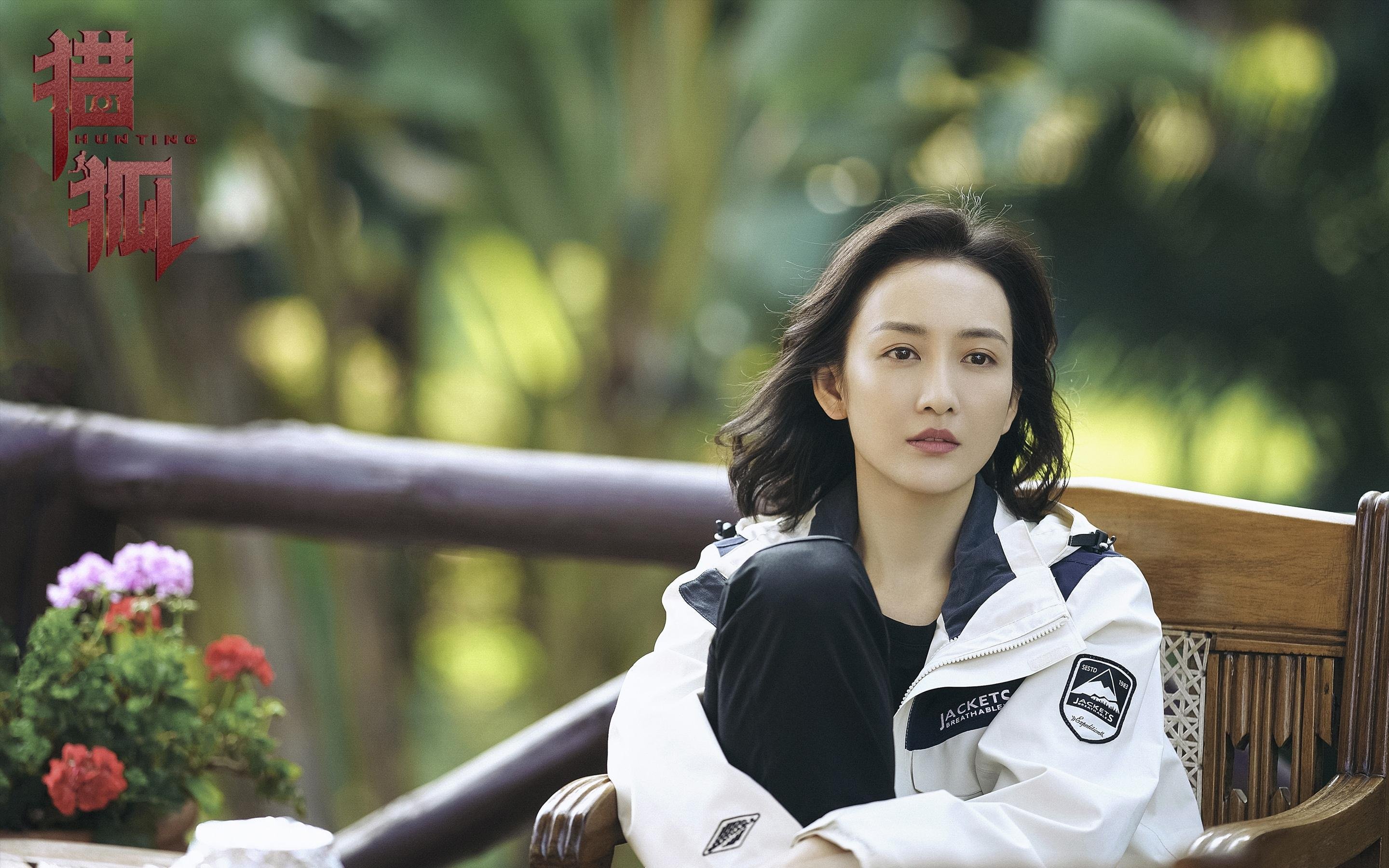 AYXSPORTSAPP-“Cole Palmer双响建功，João Pedro锁定胜局”