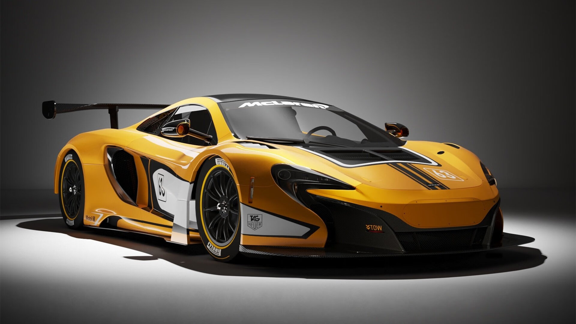 爱游戏在线登录入口-“汤姆·佩顿泳坛新星崛起，突破个人最佳纪录”