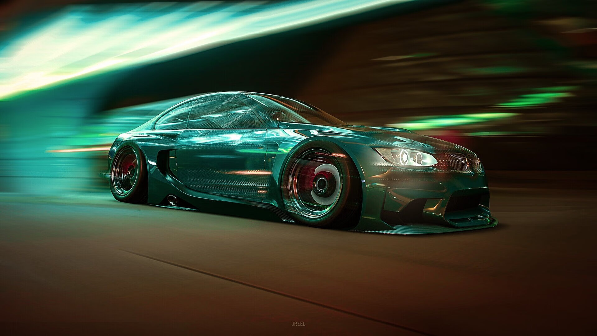 爱游戏官网-世界杯预选赛中国足球爆冷 球迷态度变得复杂，足球世界杯预选赛中国队比赛时间