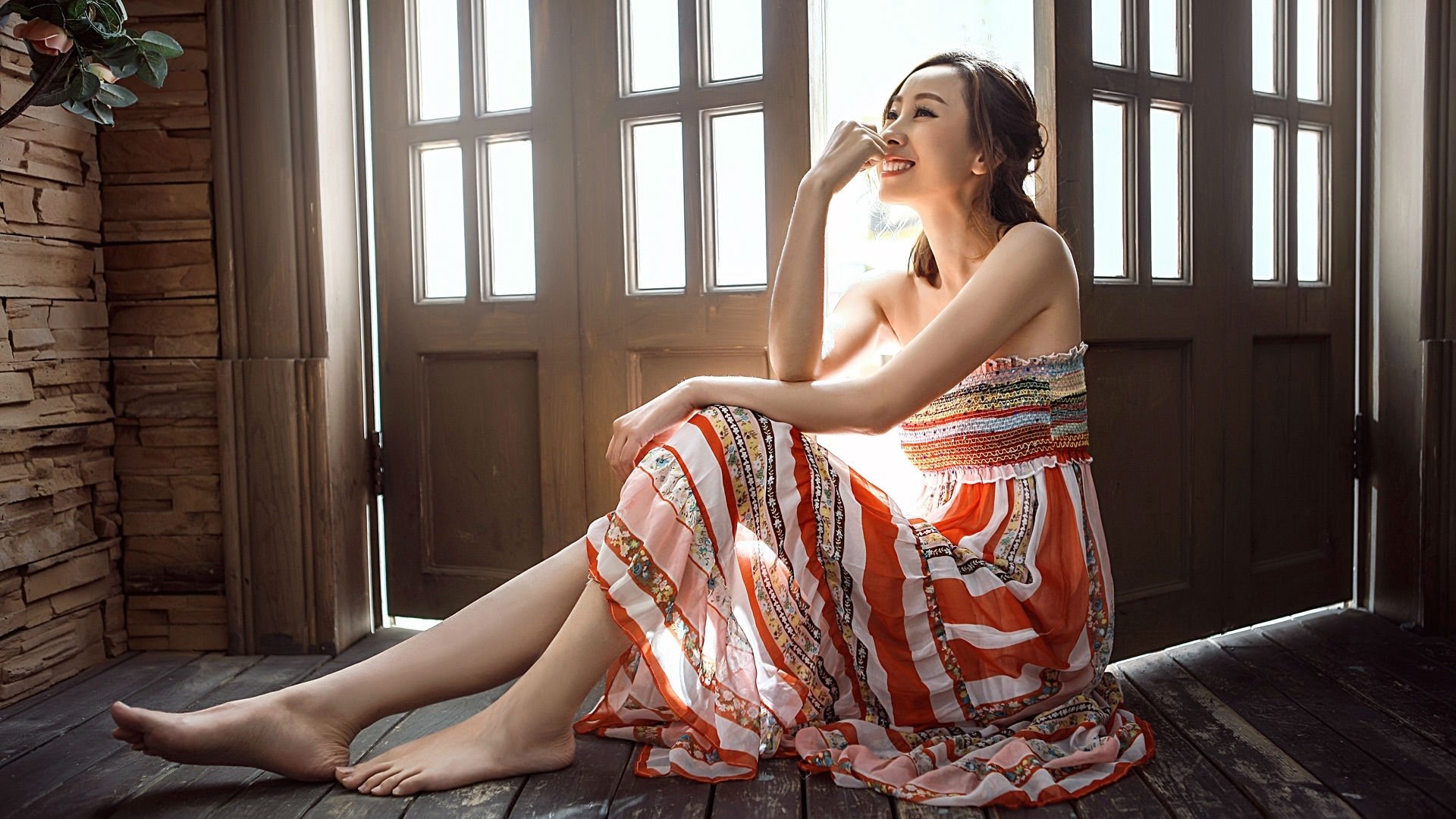 爱游戏-中国男篮阵容调整 新老结合值得期待，中国男篮阵容有哪些