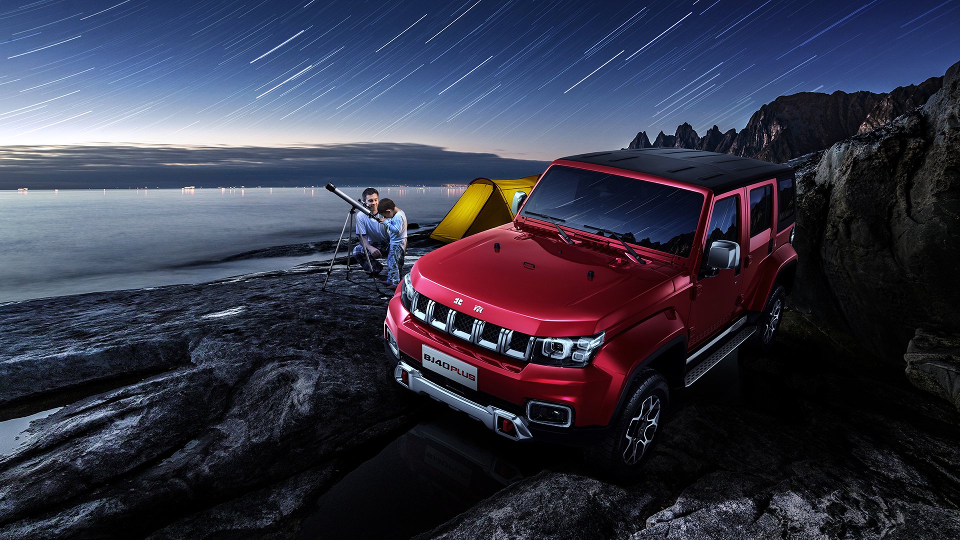 爱游戏登录入口-中超联赛国家队战胜 球员精神面貌焕然一新，中超 足球队