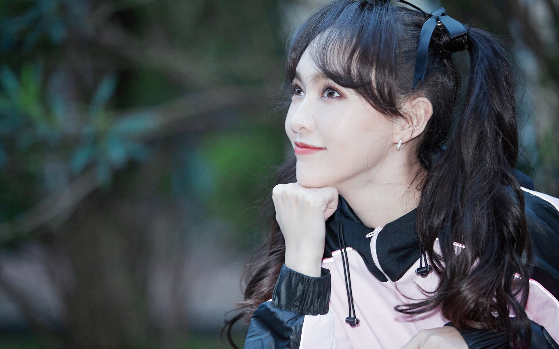 爱游戏-乒乓球战术讲解：瑞典团队的快速反击策略，曾经的瑞典乒乓球非常强大