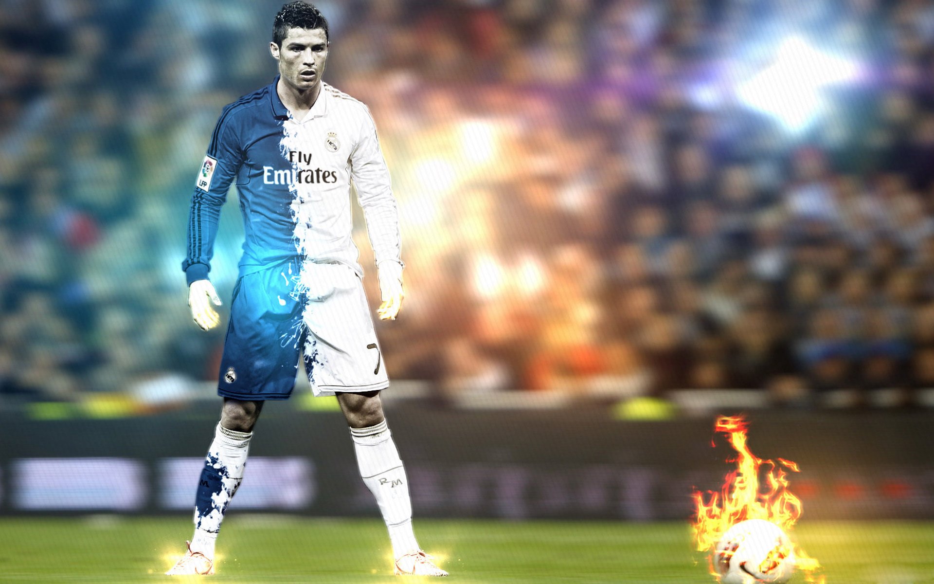 AYX体育官网-五大联赛射门转换率是否正成为评估锋线核心指标，五大联赛射门转化率