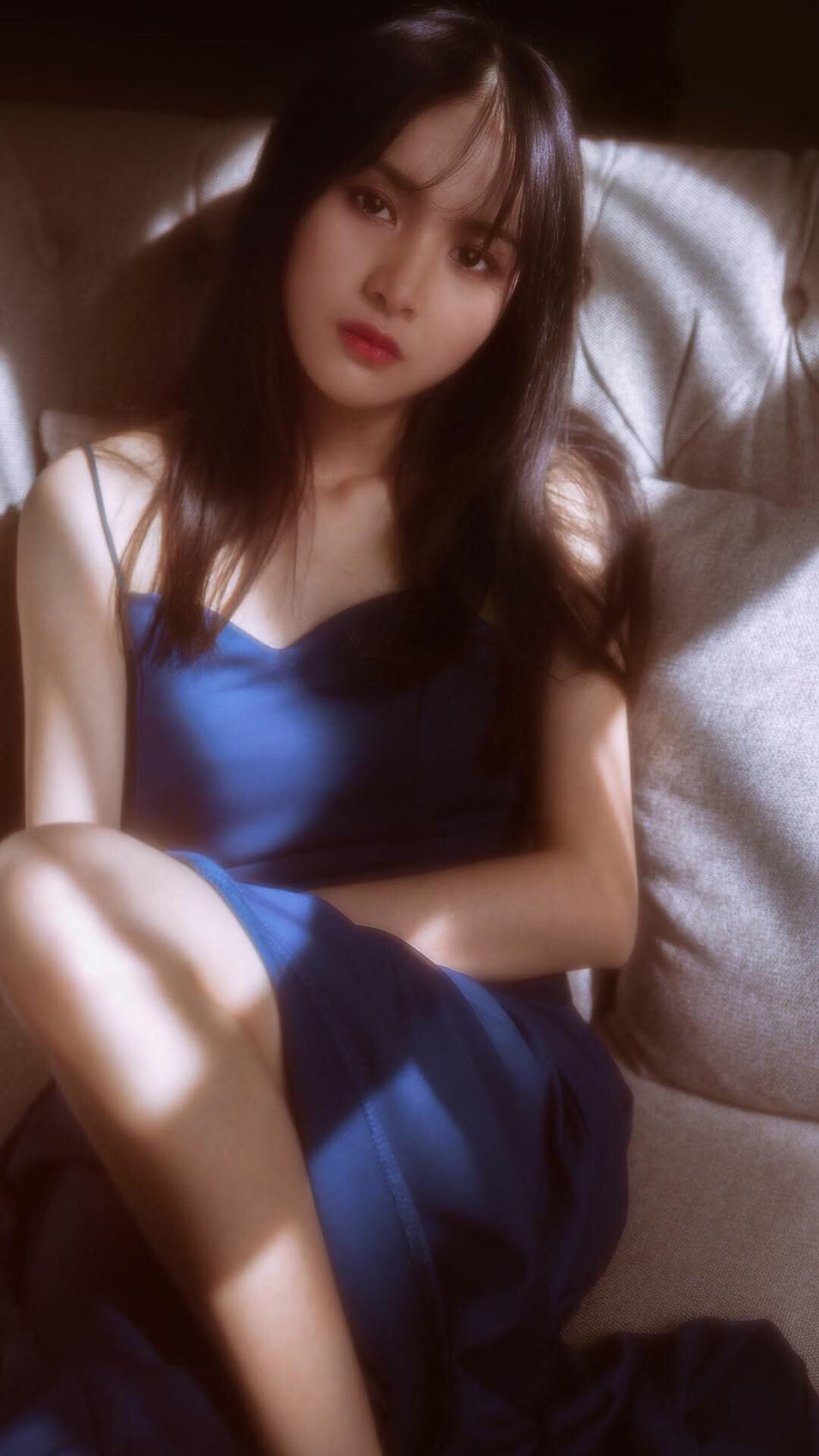 AYX官网-五大联赛是否正在建立多点得分结构避免单点爆破失灵，五大联赛点球