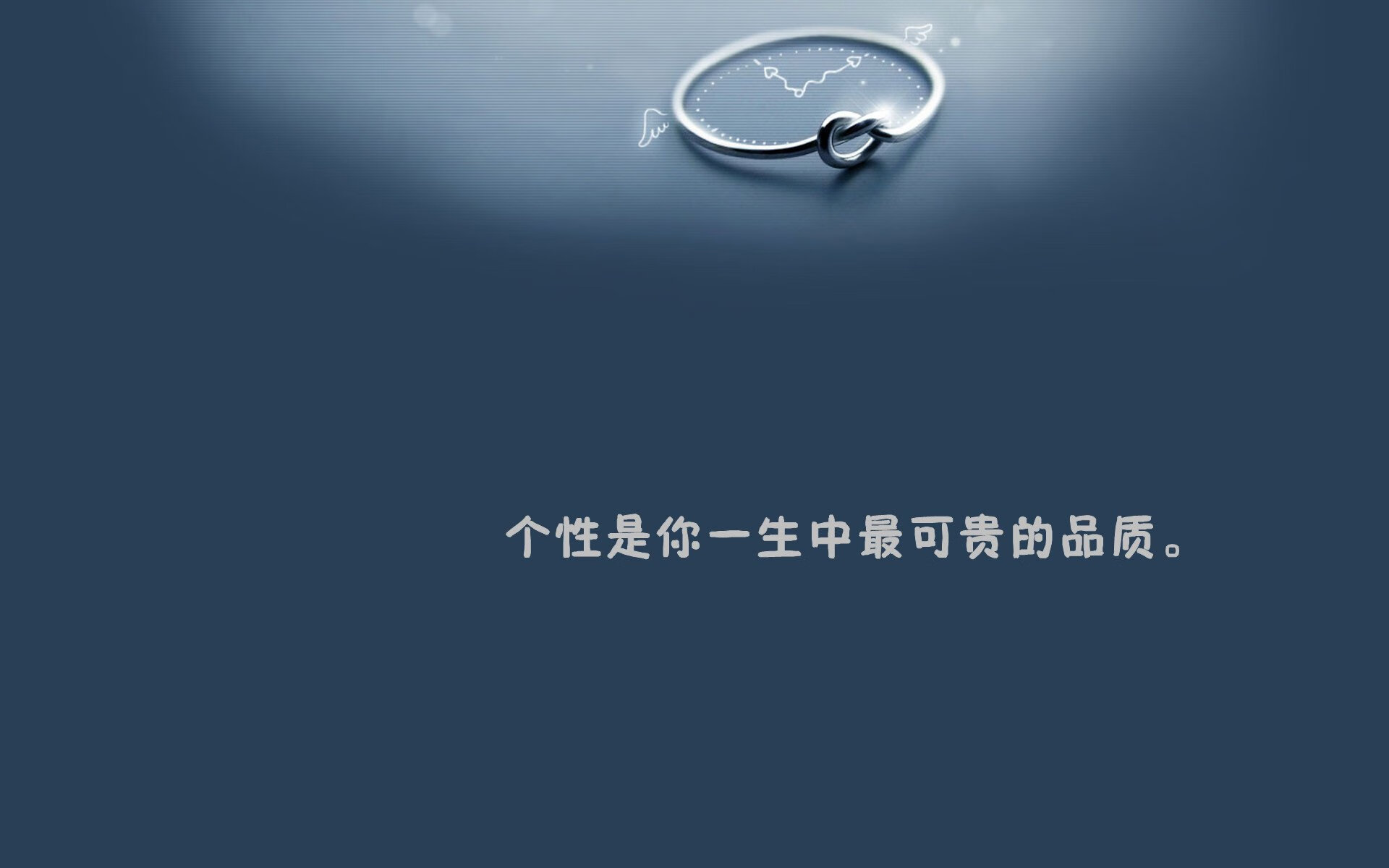 爱游戏娱乐-体操全锦赛广东队团体总分居首，体操全锦赛直播