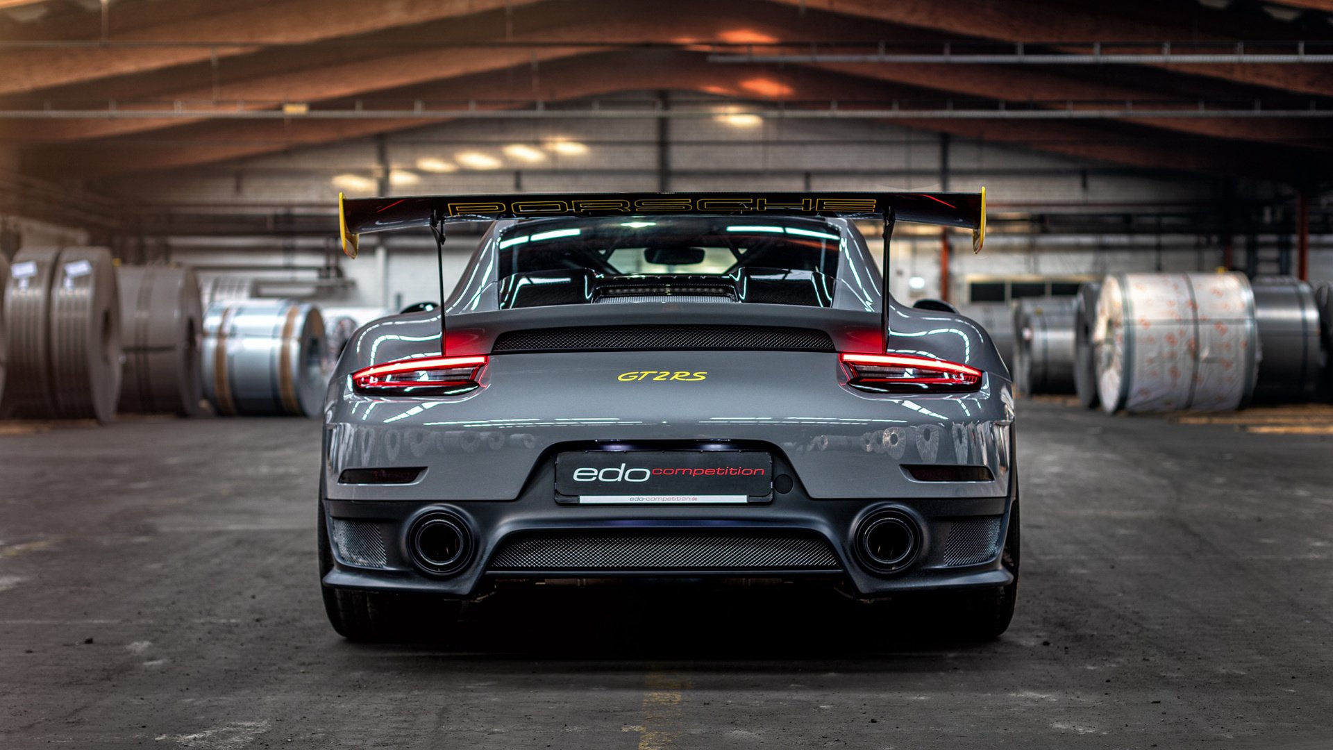 爱游戏体育（AYX）官方APP下载-体育新闻中心发布体育数据可视化应用白皮书，体育数据统计