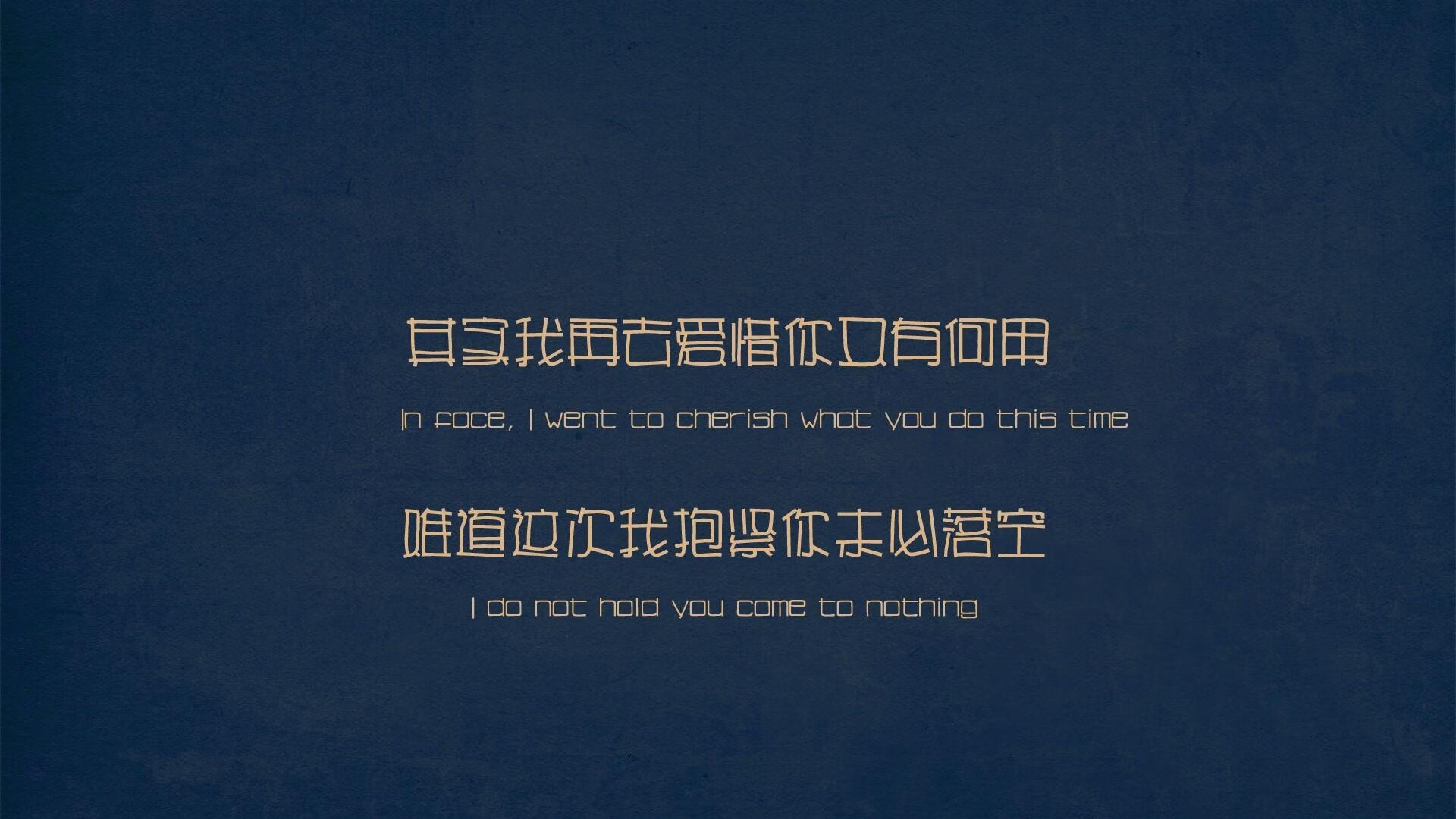 印度乒乓队2024年世界杯:逐步打破国际乒坛格局,印度世乒赛