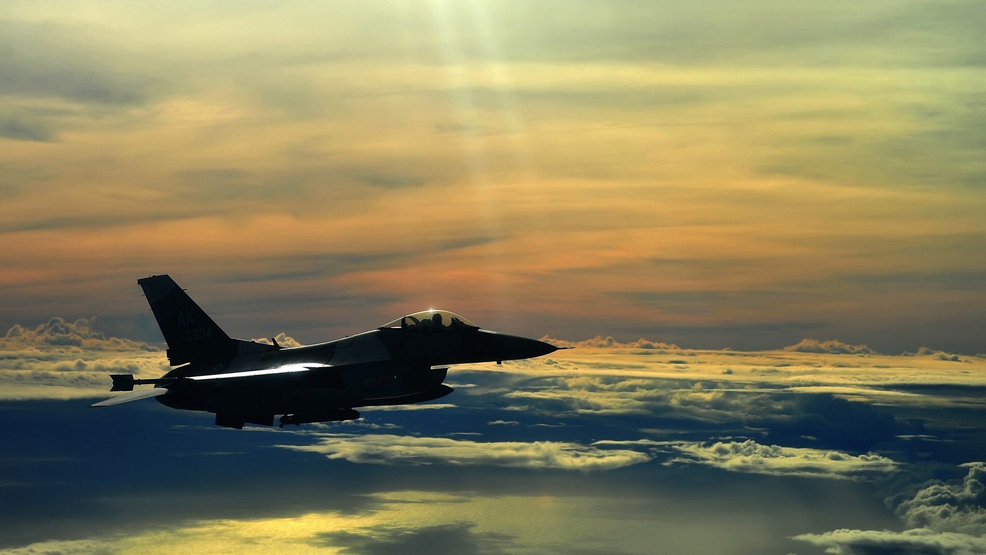 爱游戏中国官方网站平台-后防线年龄偏大是否直接影响快节奏防守质量，后防是什么