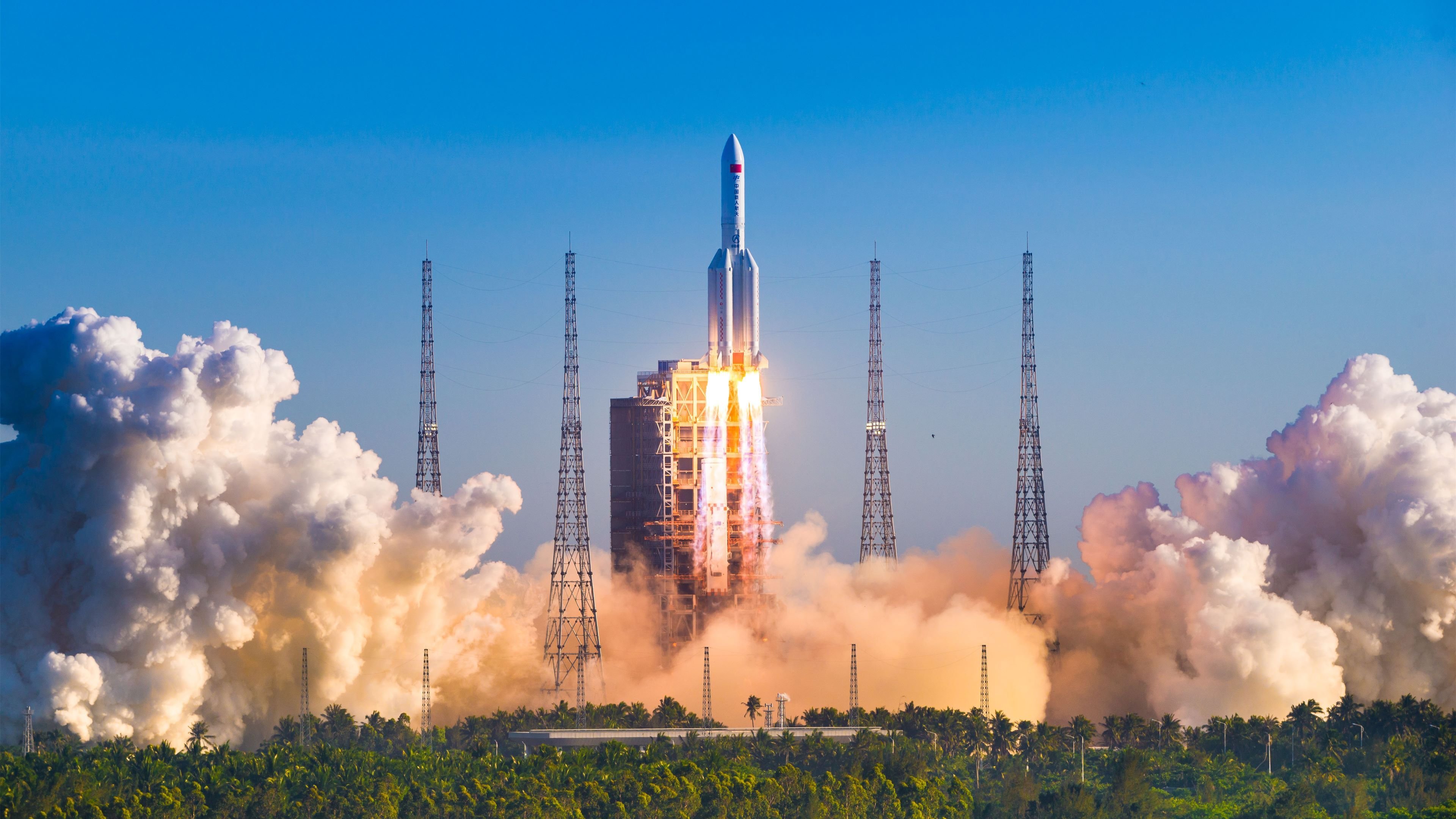 爱游戏体育平台-埃及乒乓队在2024年世界杯中的突破与发展，埃及乒乓队在2024年世界杯中的突破与发展