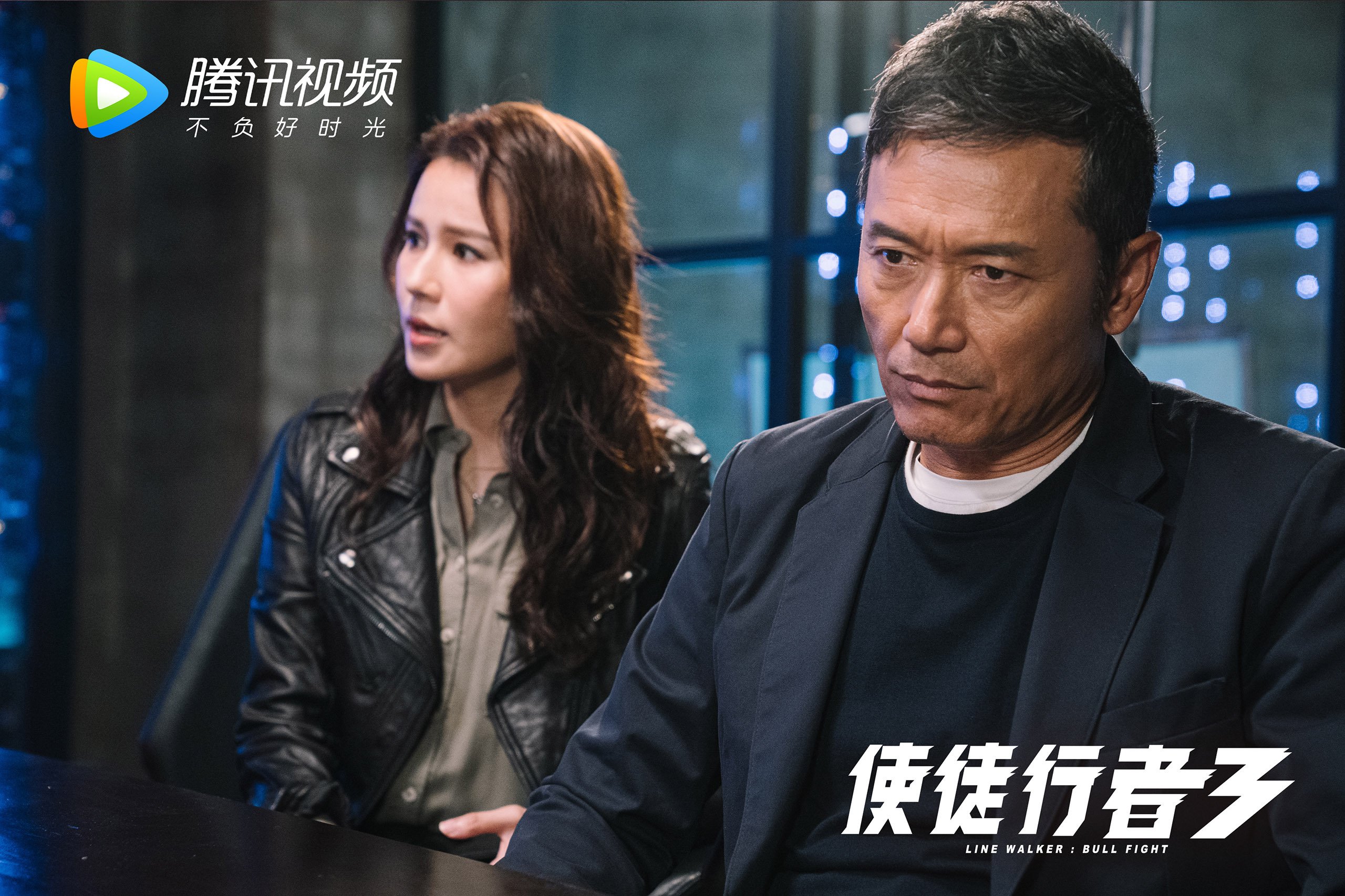 女子排球再战强敌全力备战亚运,女子排球再战强敌全力备战亚运会视频