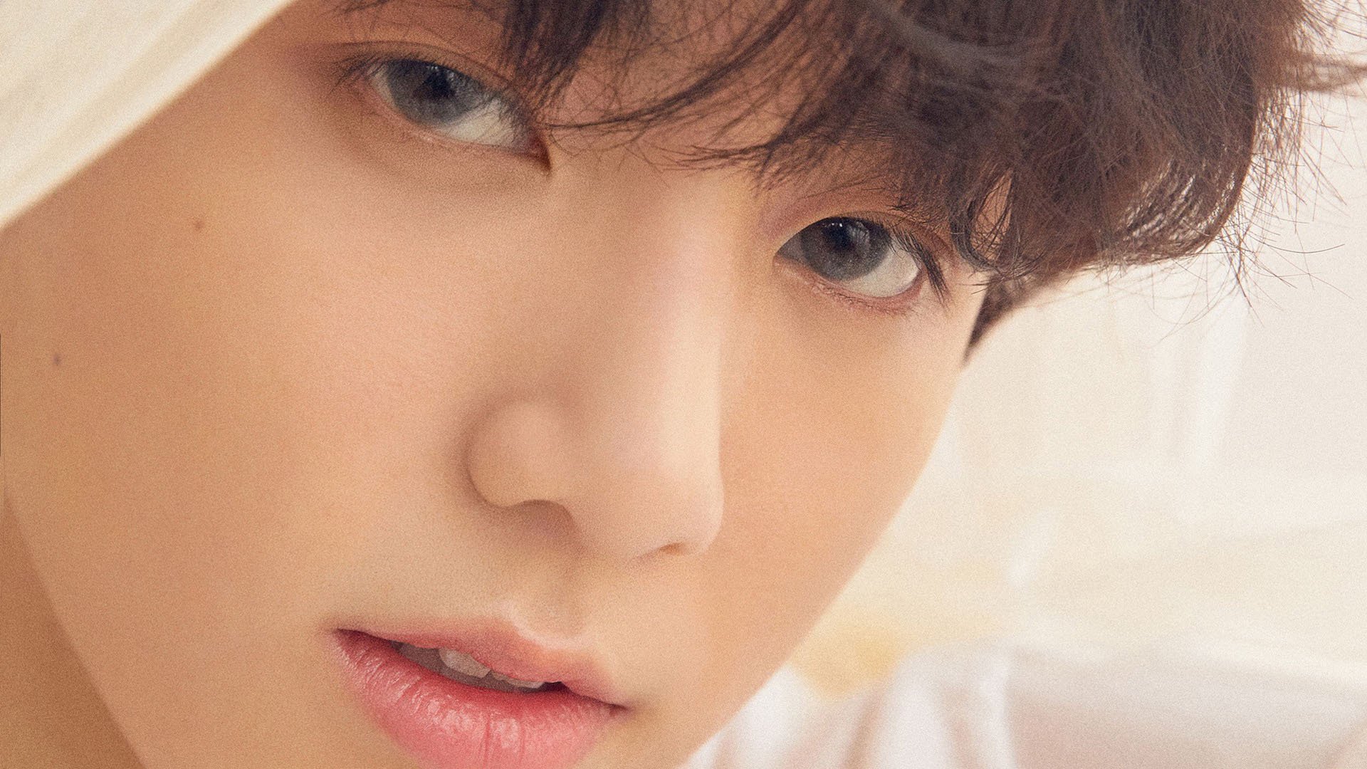 AYX体育官网-尤文图斯5‑0大胜阿尔艾因开启世俱杯征程