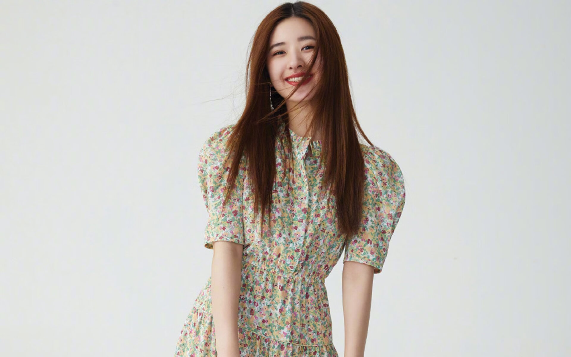 德国队在国际乒联混合团体世界杯中的未来发展：年轻力量崭露头角