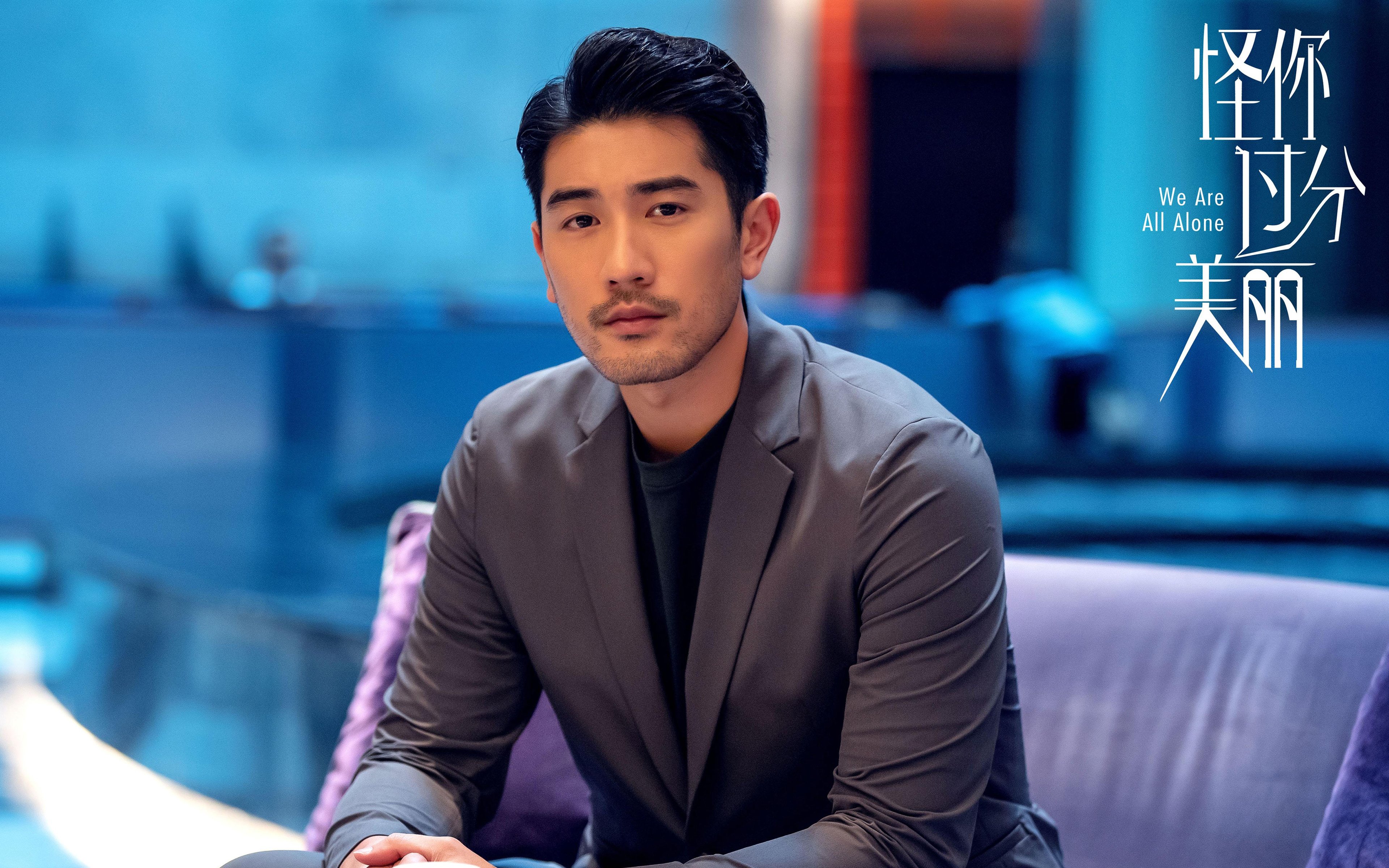 AYX GAME-拉齐奥中路组织串联有效制造机会，拉齐奥足球俱乐部的辉煌时期