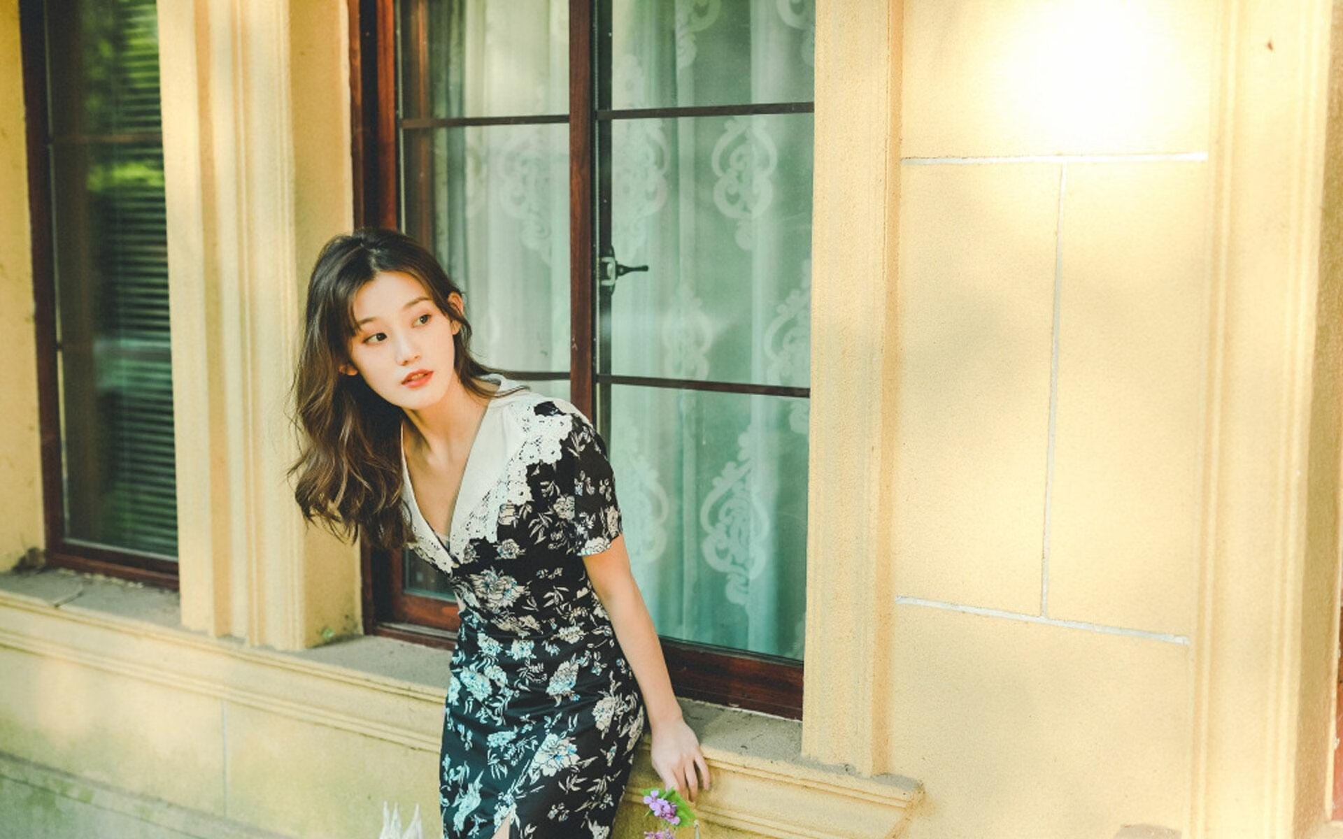 AYX官网-控卫节奏控制力是否决定比赛主动权，控卫位置和打法