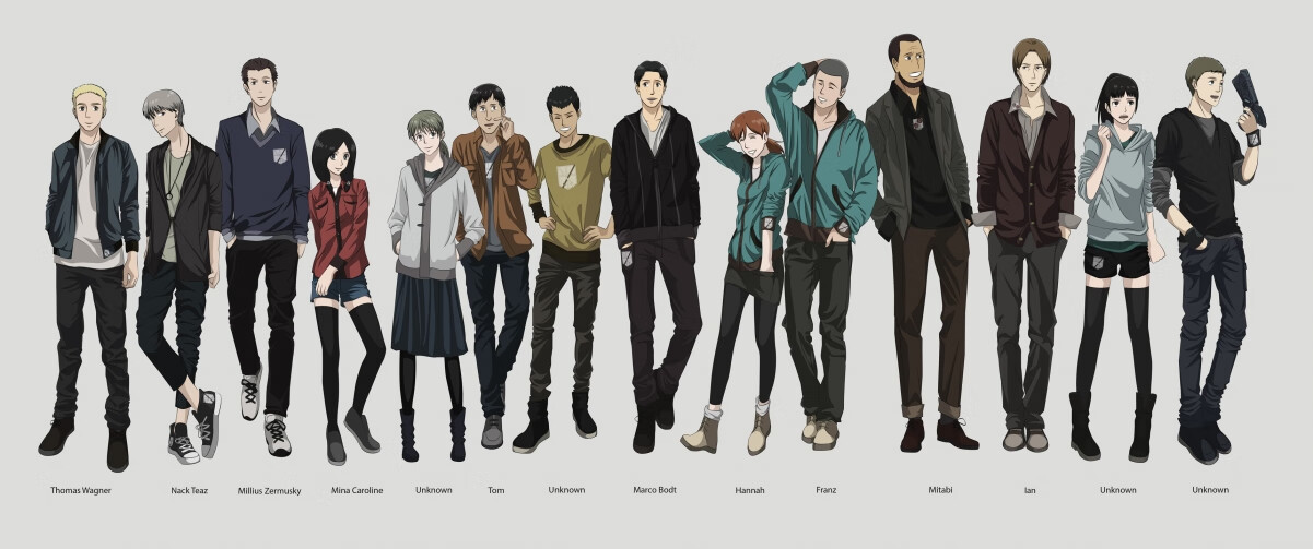 数据显示:日本蛙泳选手起跳更稳,日本蛙泳奥运冠军