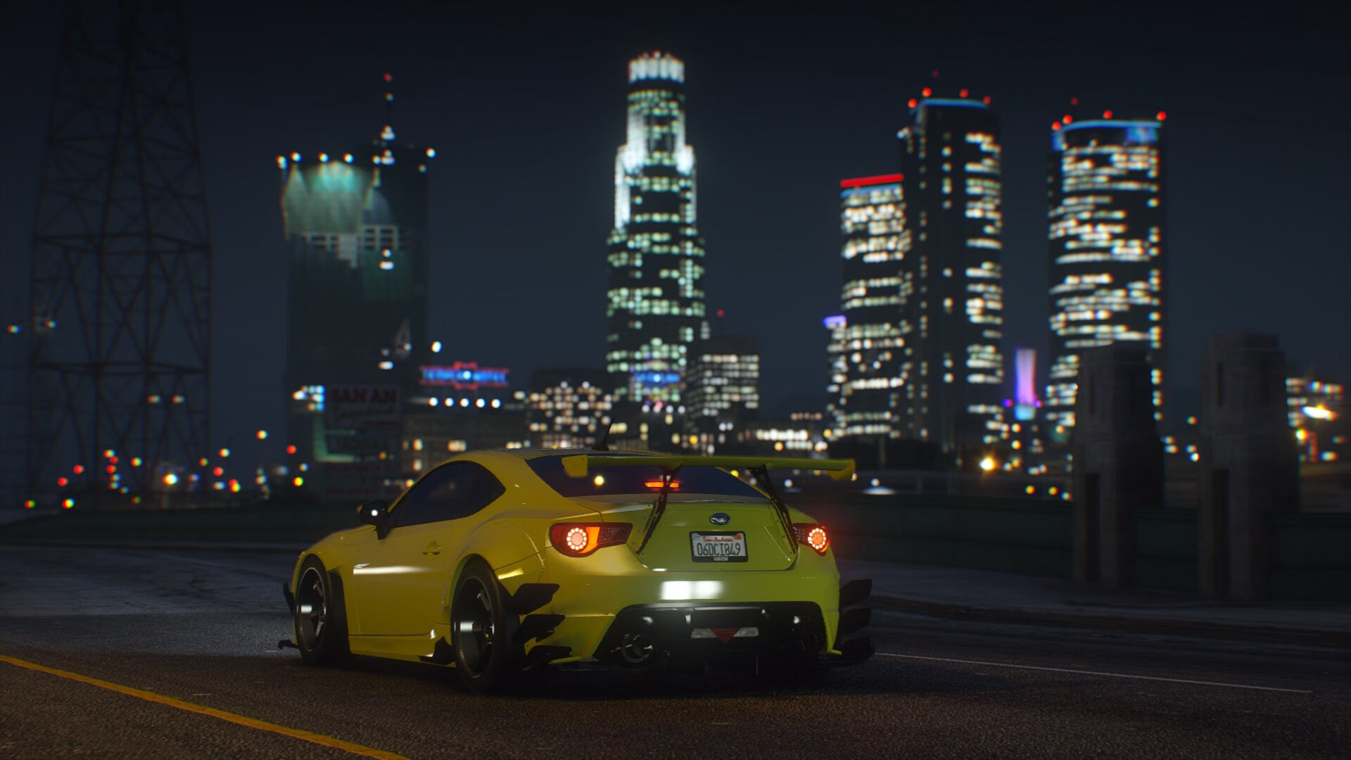 澳女队新秀首次登场即夺奖，澳女超ds