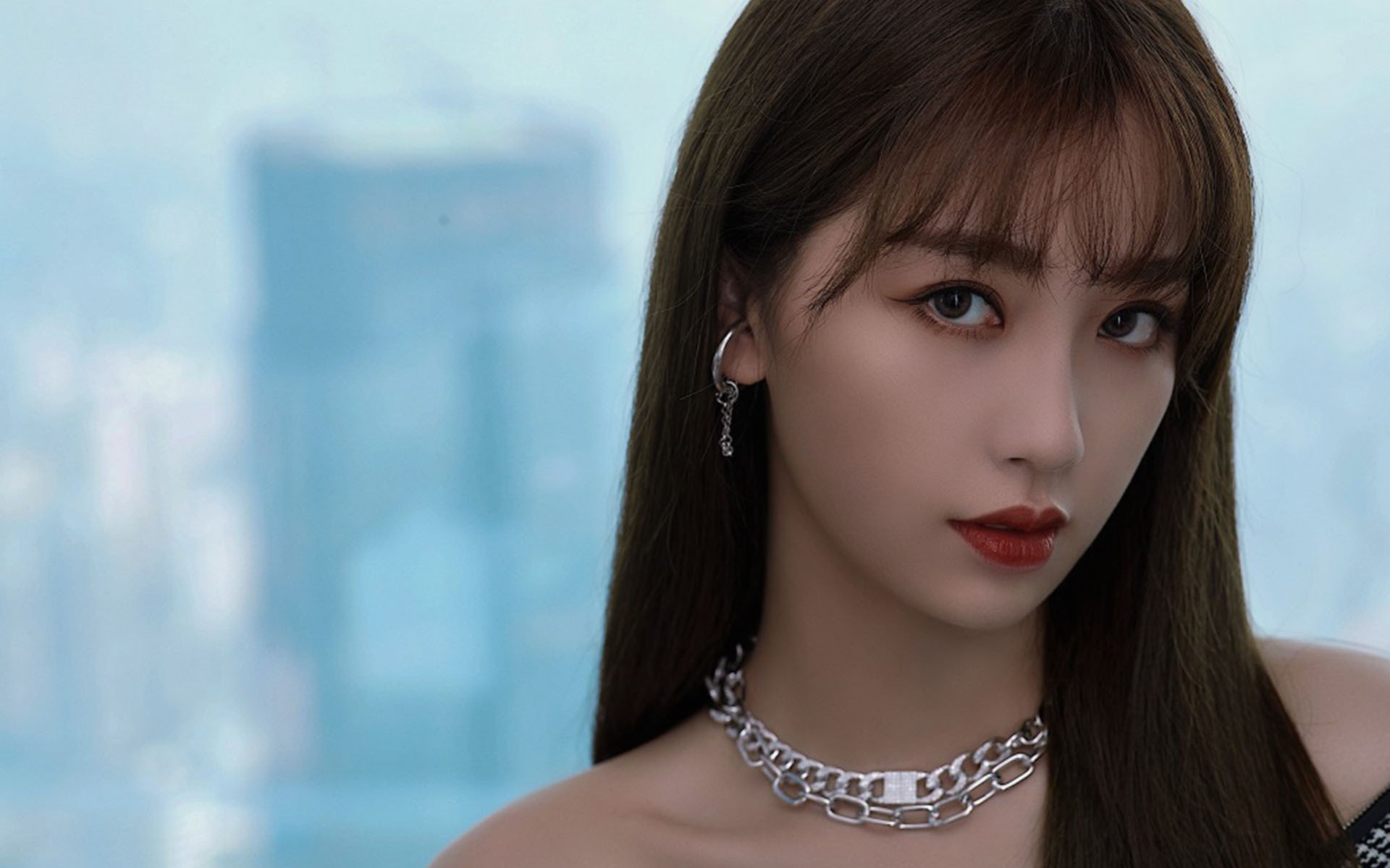 球员心理辅导机制日趋完善助力竞技状态稳定,篮球运动员心理训练计划