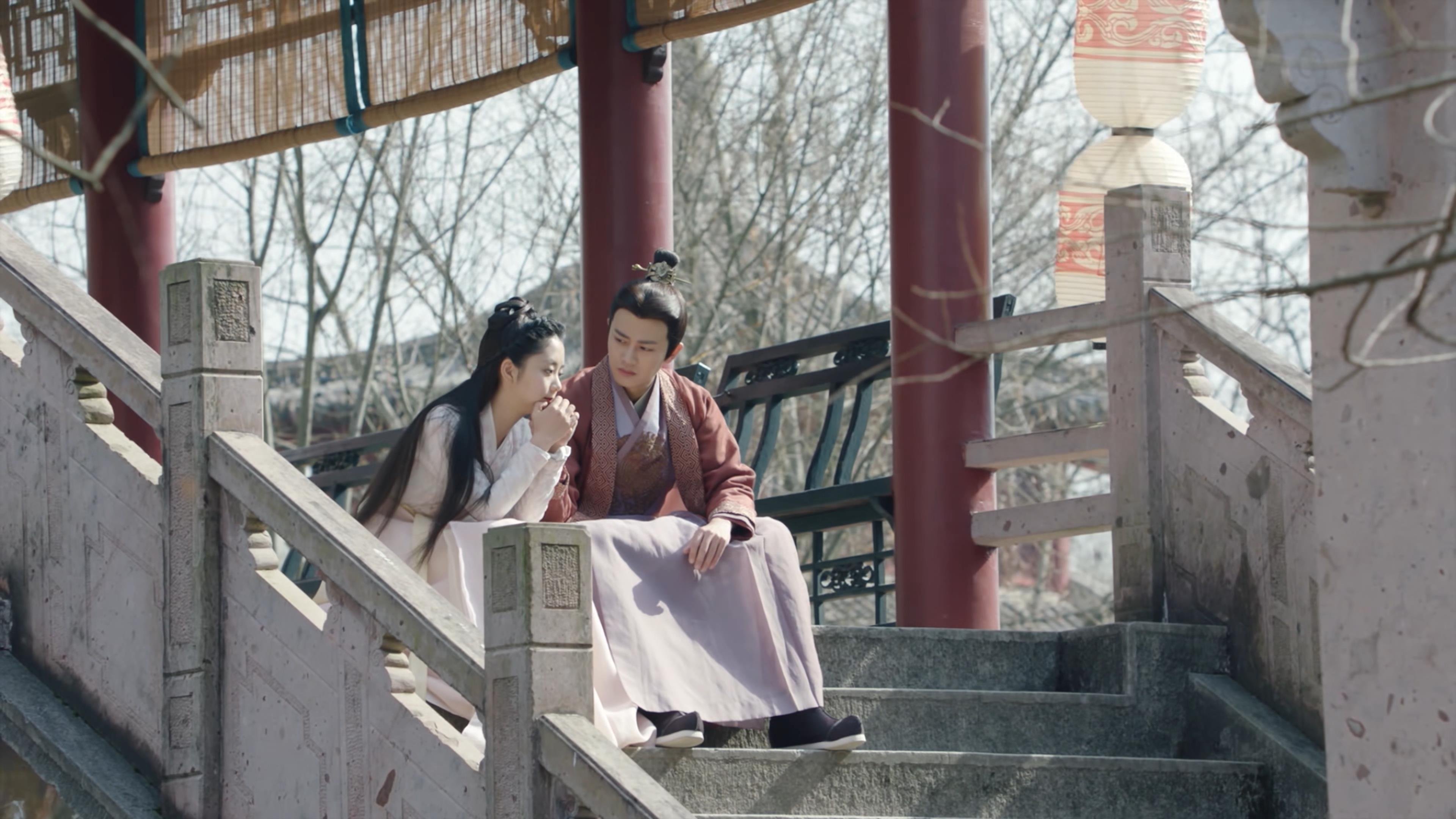 球队整体防守强度是否能弥补锋线把握机会能力不足,防守型球队