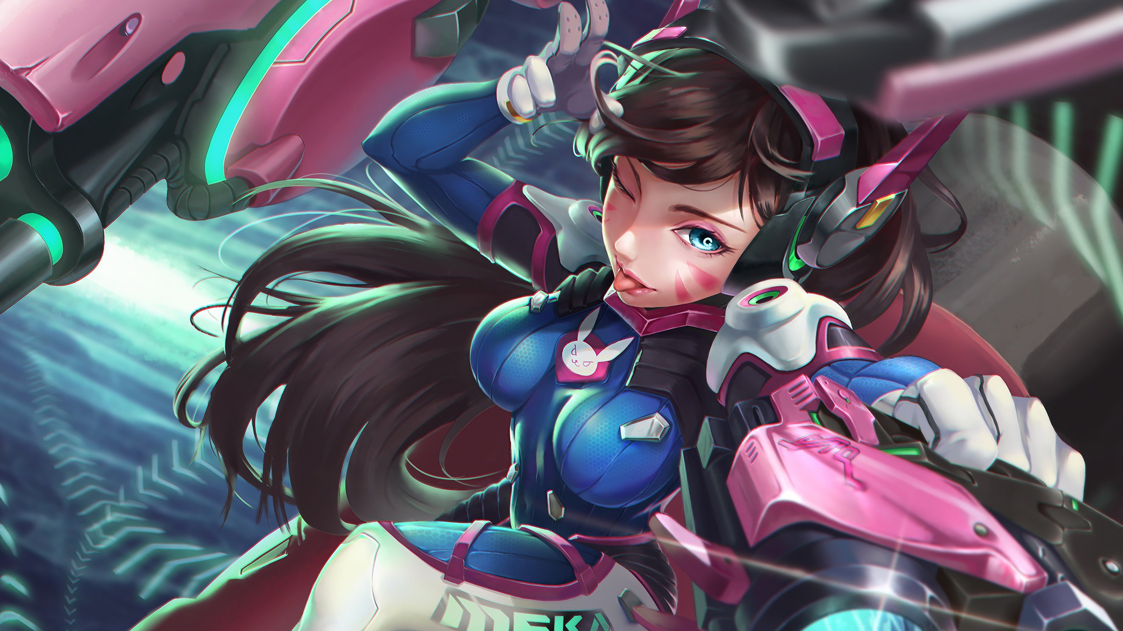 瑞典队未来发展：通过技术创新与全球合作开创新局面，瑞典队近况