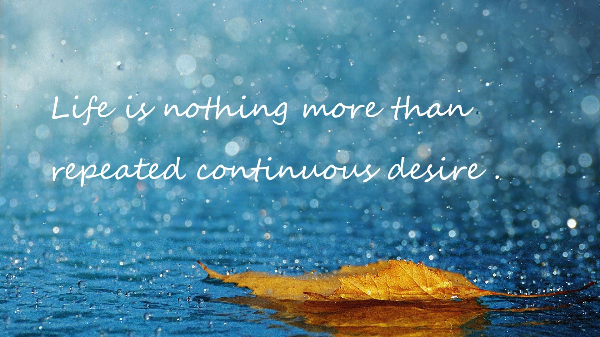 瑞典队未来发展：通过技术创新与全球合作开创新局面，瑞典队近况