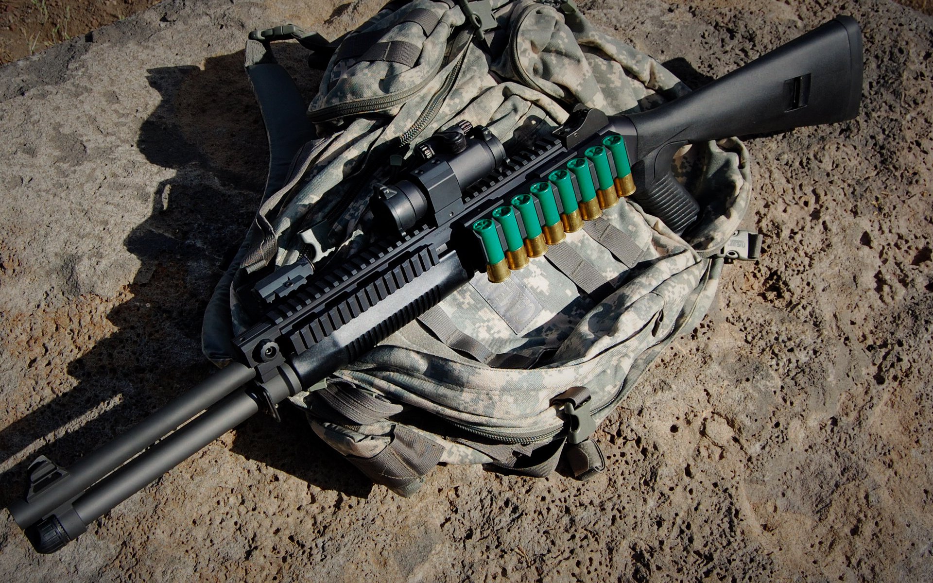 足球转播画面缺乏战术分解内容,足球转播视角