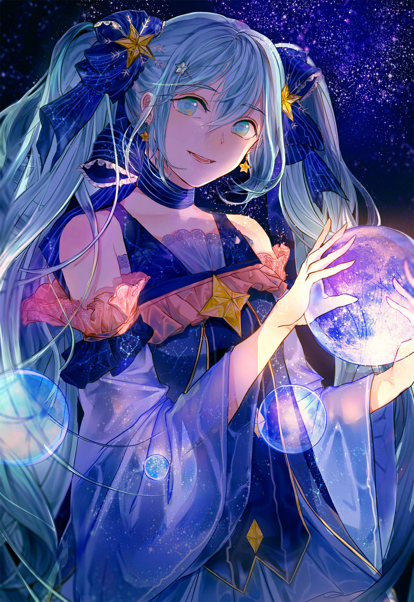 爱游戏综合娱乐-勇士主帅称将打造更加灵活的轮换策略，勇士人员调整