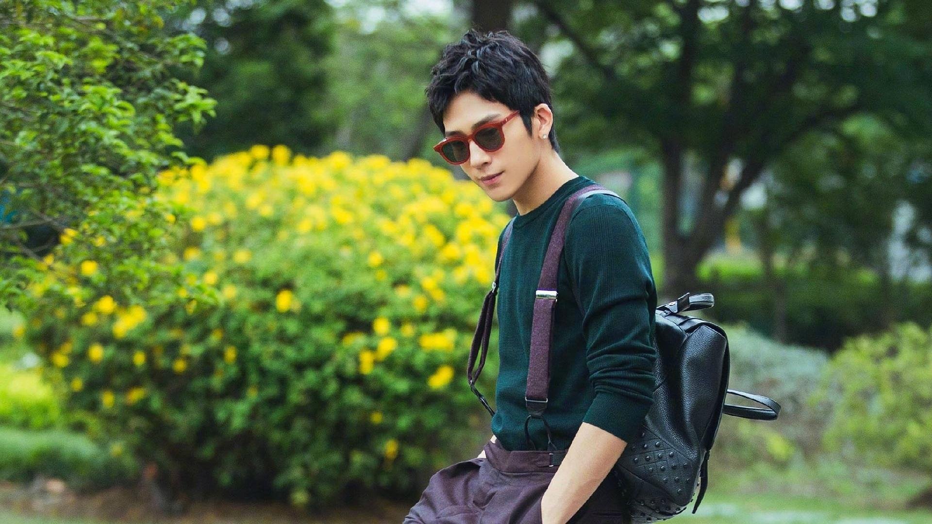 爱游戏体育（AYX）官方APP下载-南非羚羊队：以强硬的前场拼抢与快速反击赢得比赛的主动权，北非大羚羊