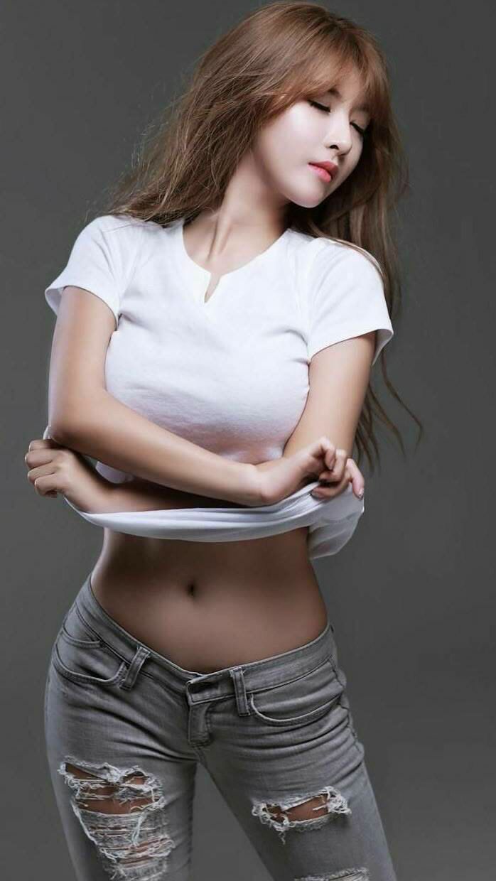 爱游戏体育app-国际足球裁判引入自动偏差检测工具，判罚更加公正，足球规测