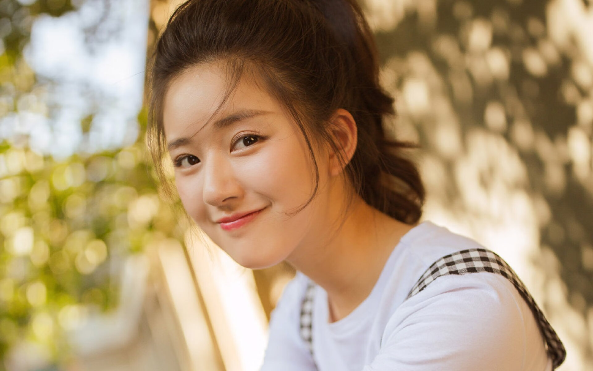 塞尔·拉恩:他是全黑队反击战术的关键,速度和突破让全队充满活力