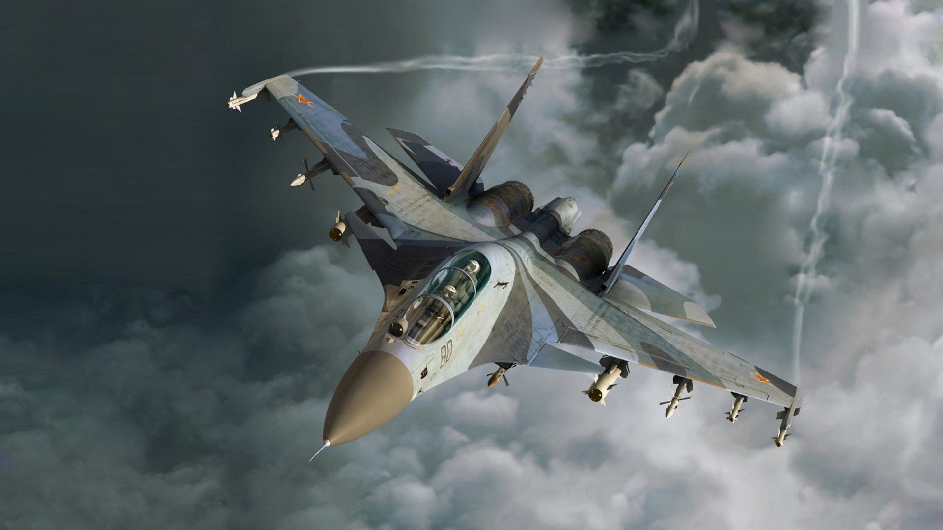 AYX体育-张雨霏混合泳泳姿优美，张雨霏游泳项目