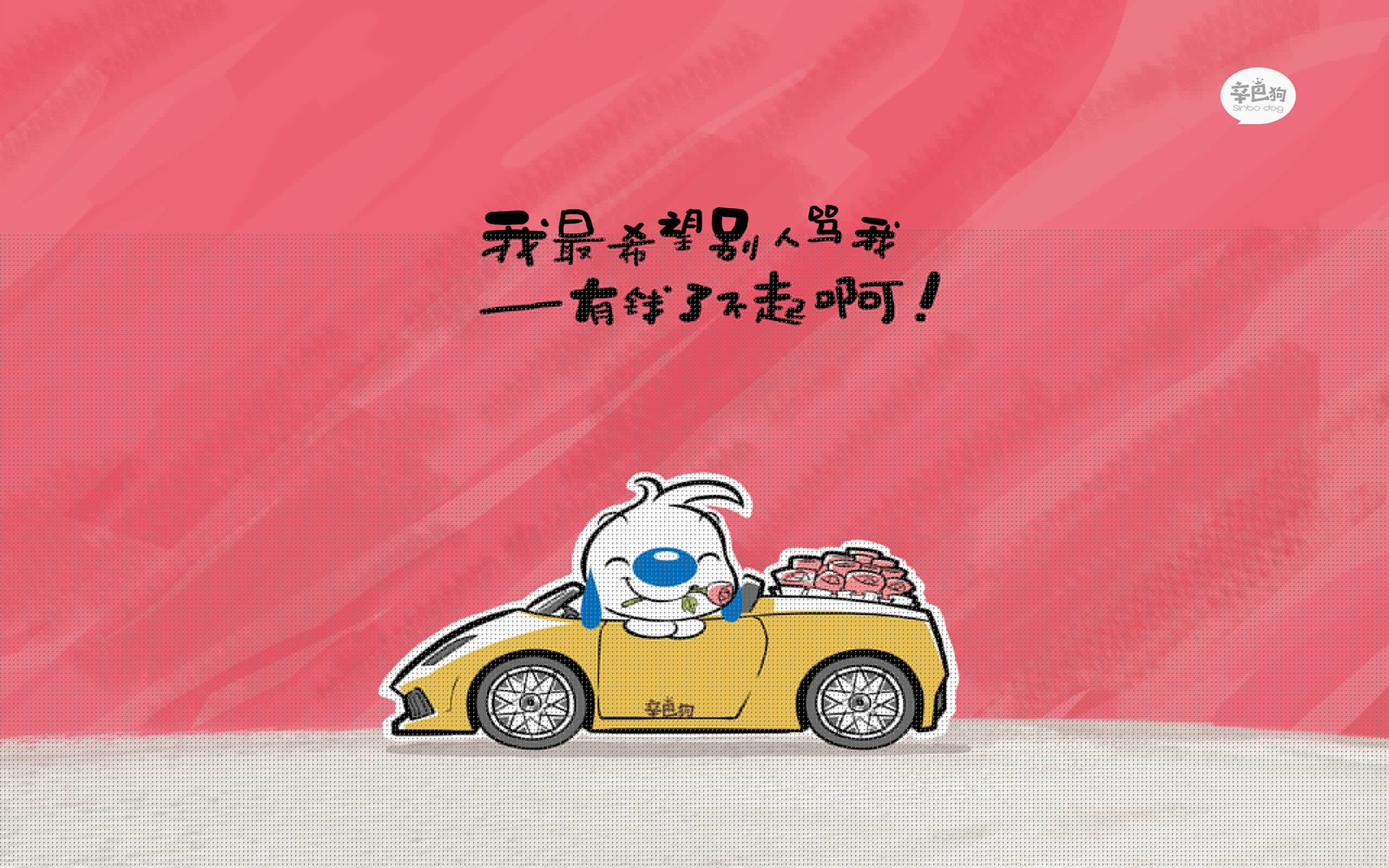 德甲策略刷新:变化多端,精彩纷呈!,德甲规律