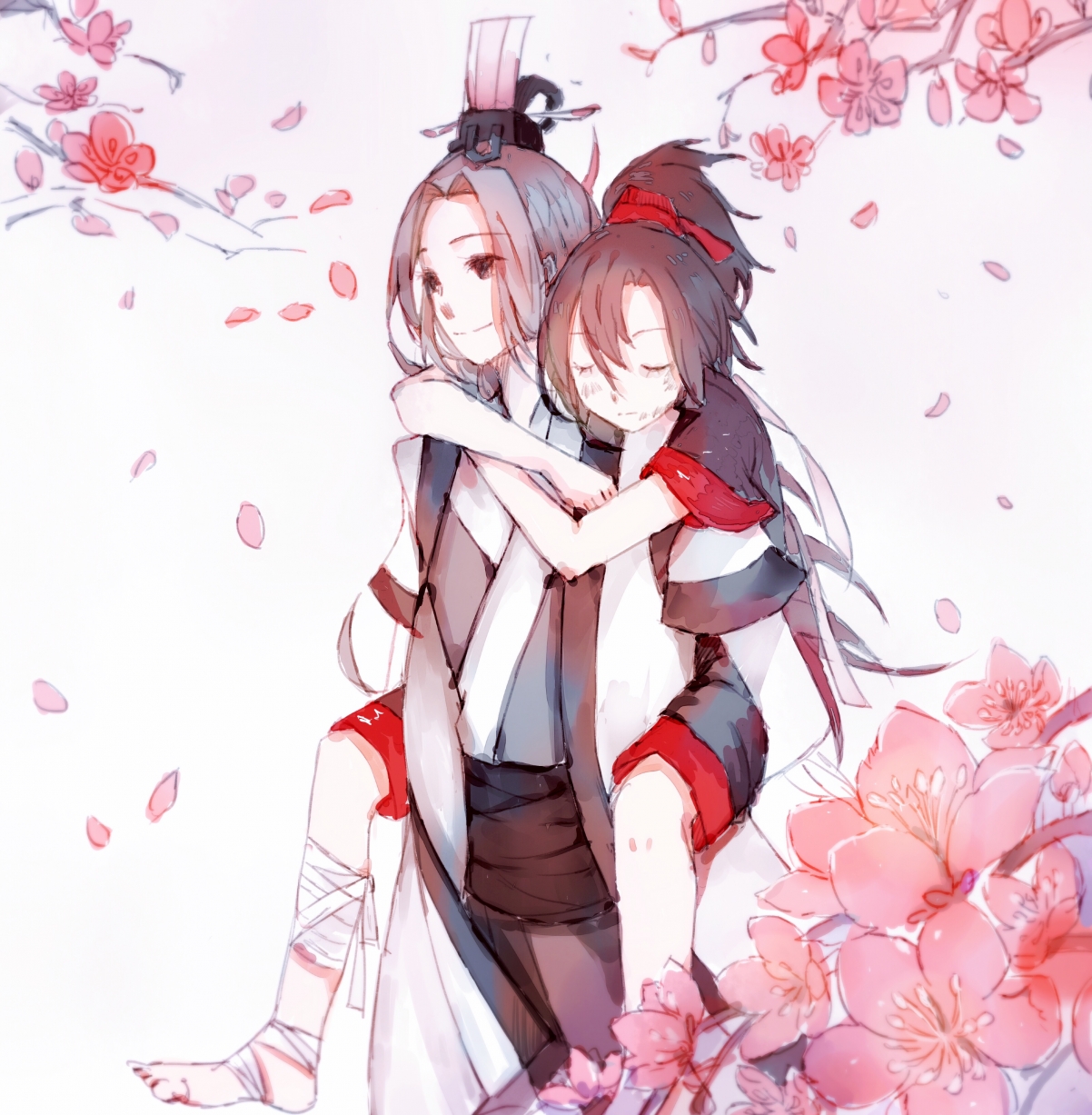 AYX SPORTS-戴维·帕特森通过高效传球与全场调度，带领袋鼠队突破困境，皮特戴维森多大